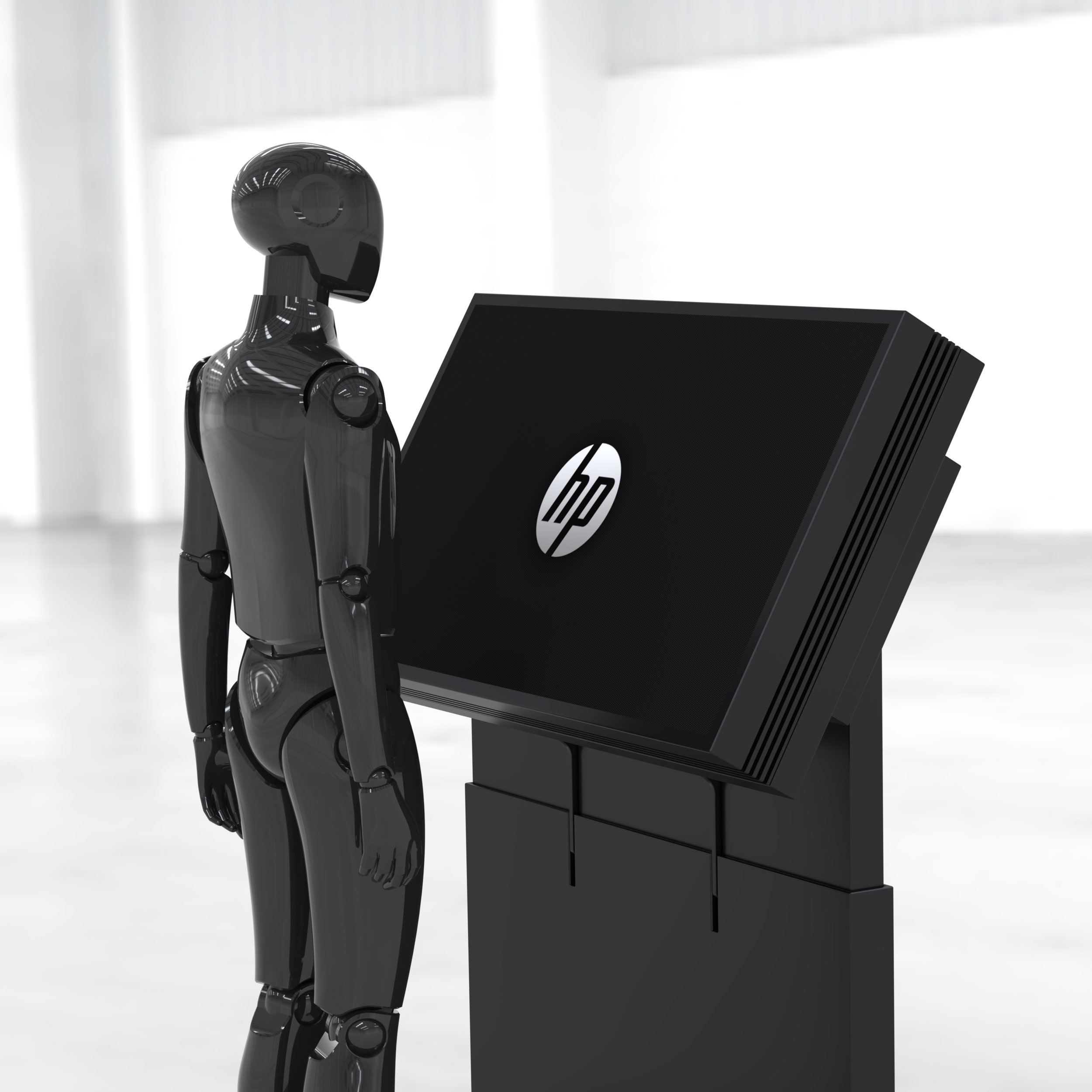HP Screen_Kamera_2 2.jpg