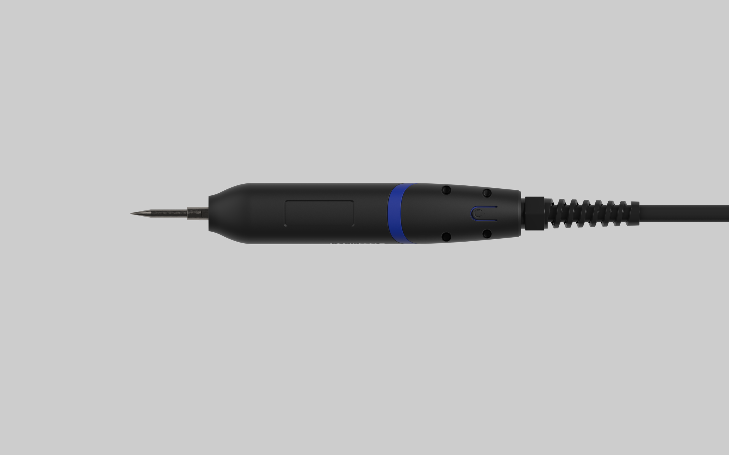 Joke Technology GmbH_Eneska Rapidcoat 9.png