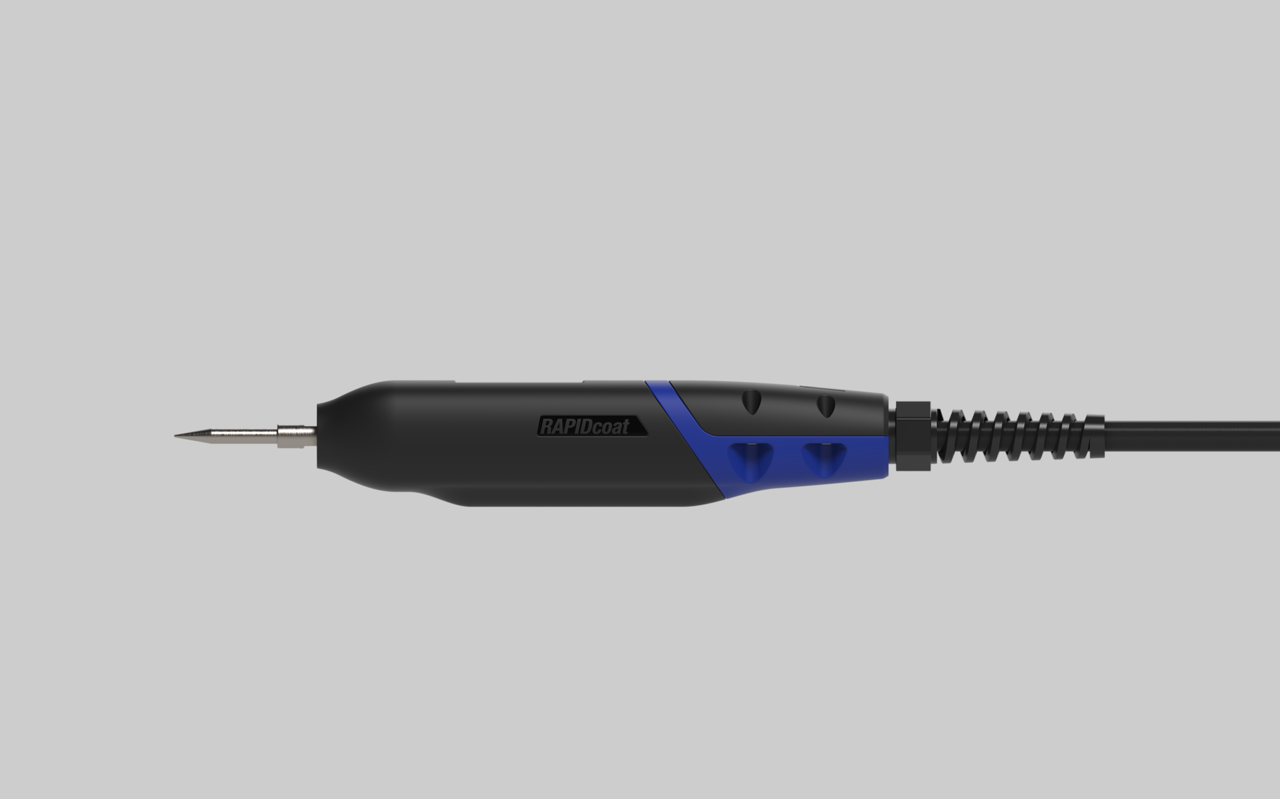 Joke Technology GmbH_Eneska Rapidcoat 5.png