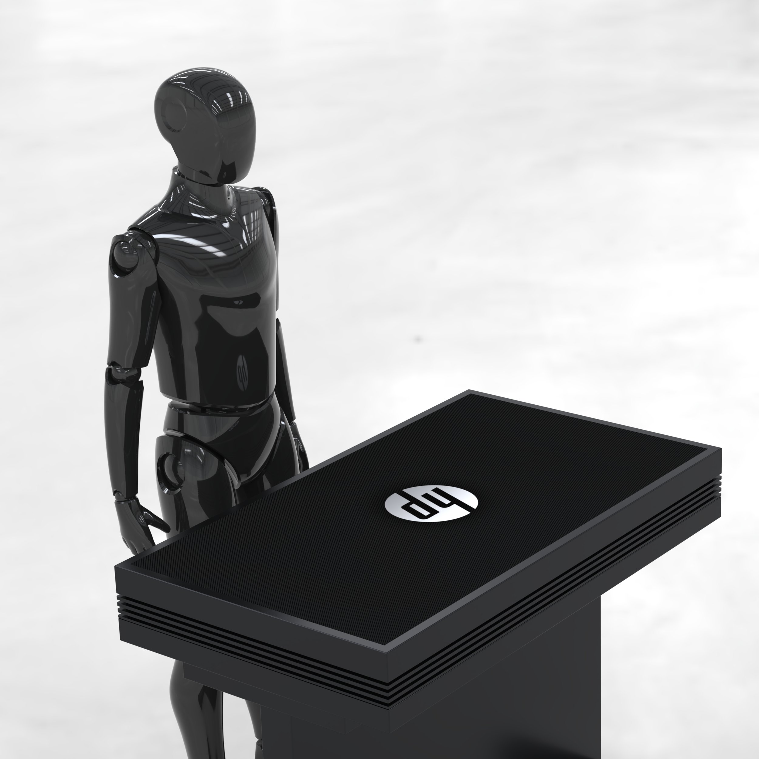 HP Screen (2)_Kamera_2 6.jpg