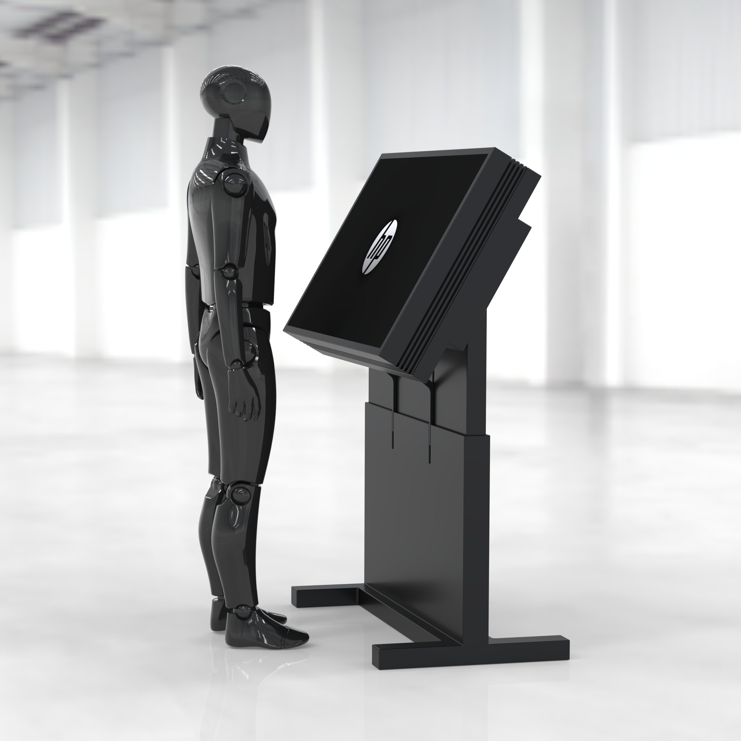 HP Screen_Kamera_2.jpg