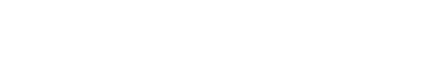 Designmachine