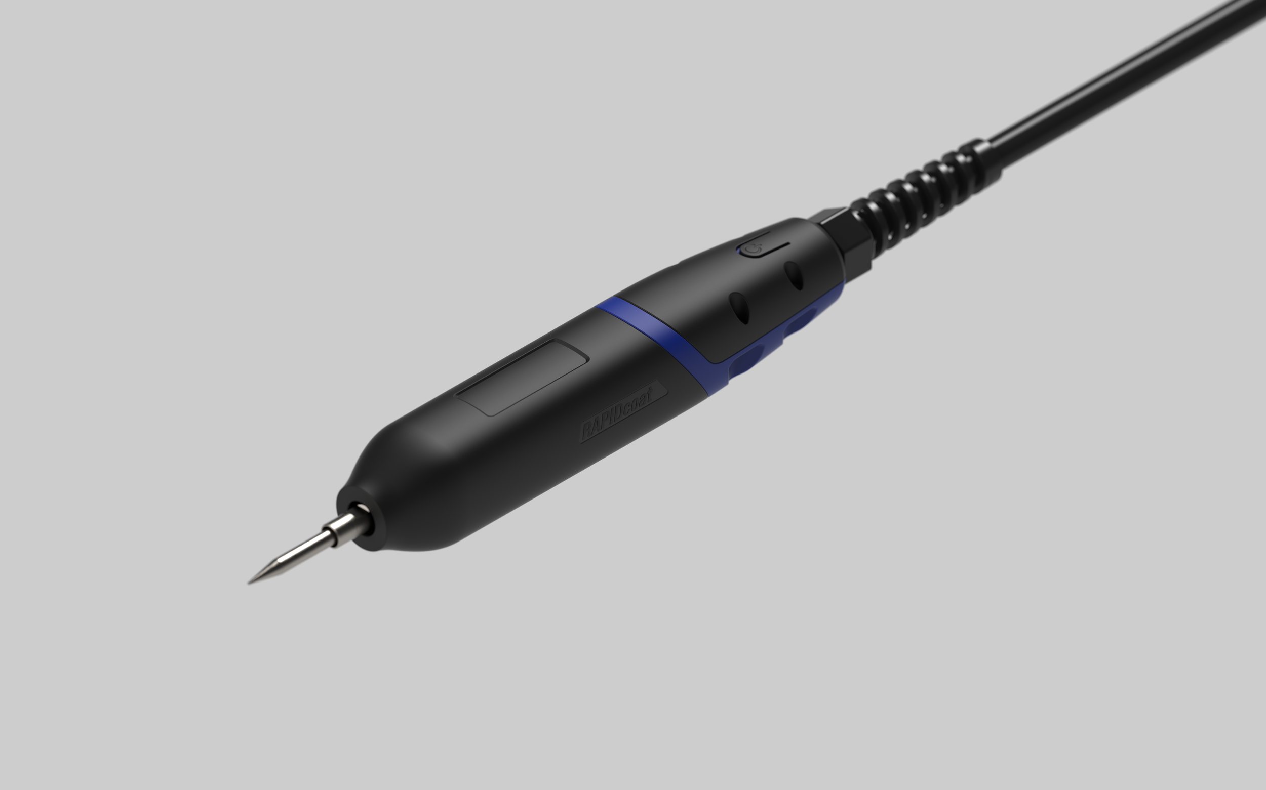Joke Technology GmbH_Eneska Rapidcoat 10.png