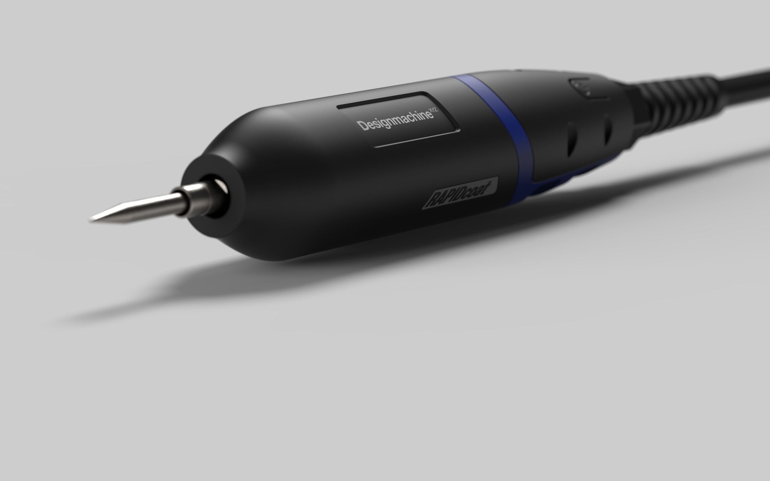 Joke Technology GmbH_Eneska Rapidcoat 6.png
