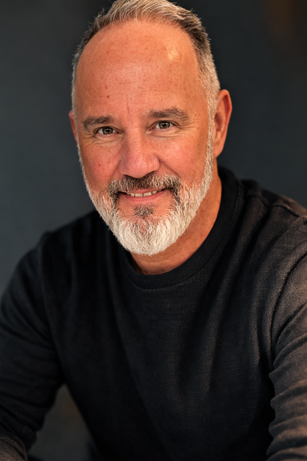 ChatGPT Image 14 mrt 2026, 12_26_20.png