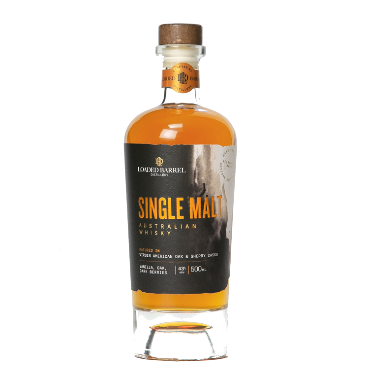 Whisky_Bottle_SingleMalt_sm.png