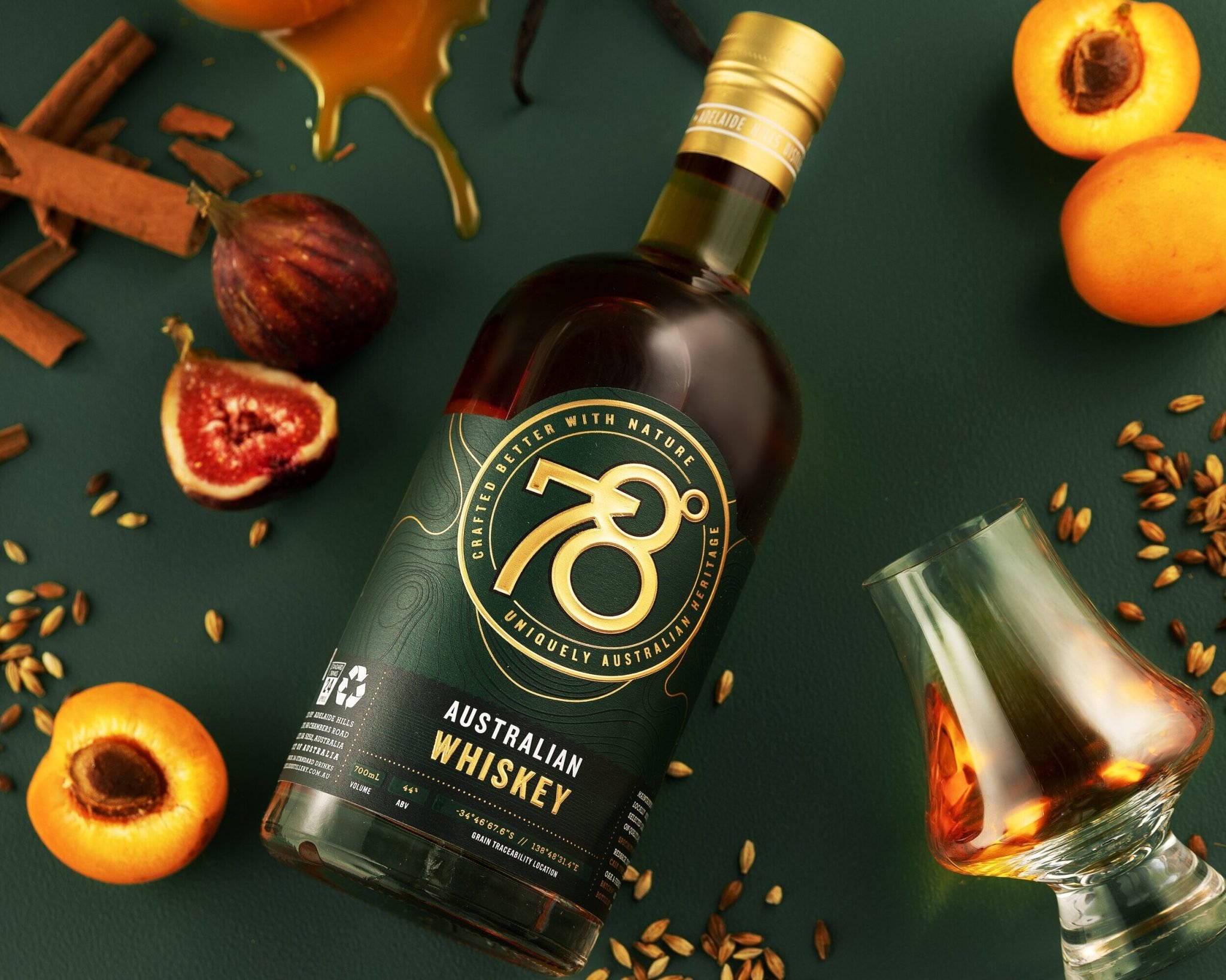AHDWhisky21-2-scaled.jpeg