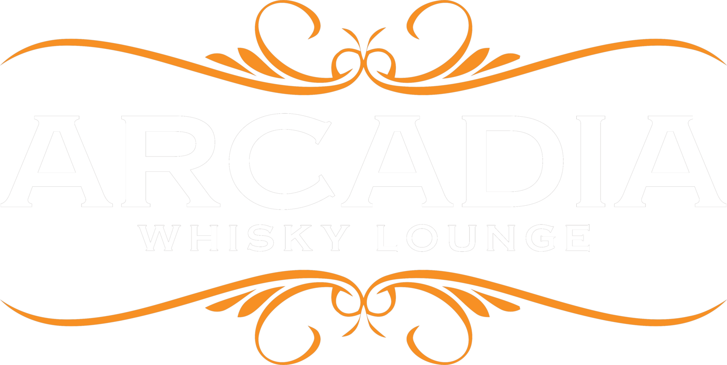 Arcadia Whisky Lounge