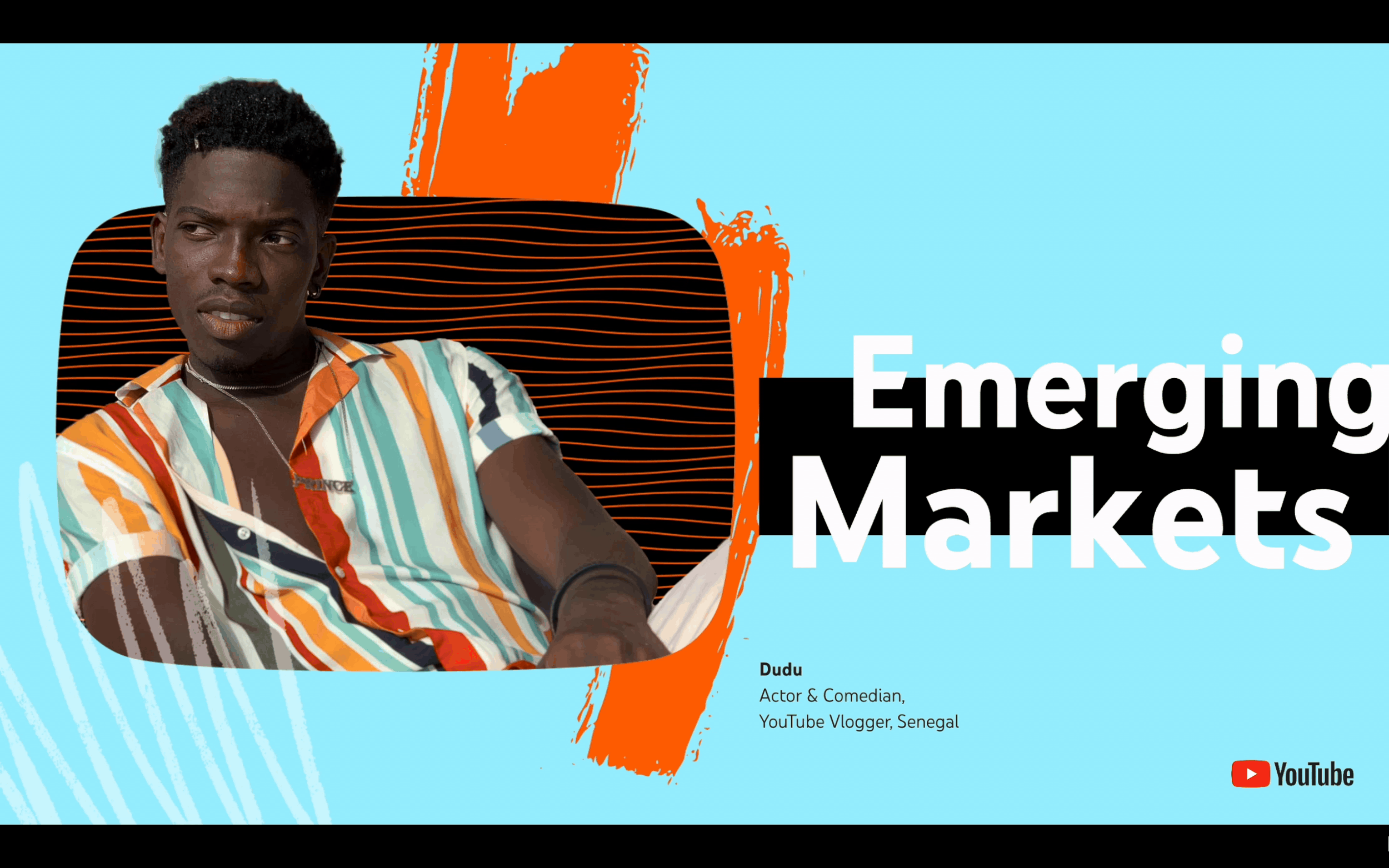 Screen-Recording-2023-05-31-at-1 (1).gif