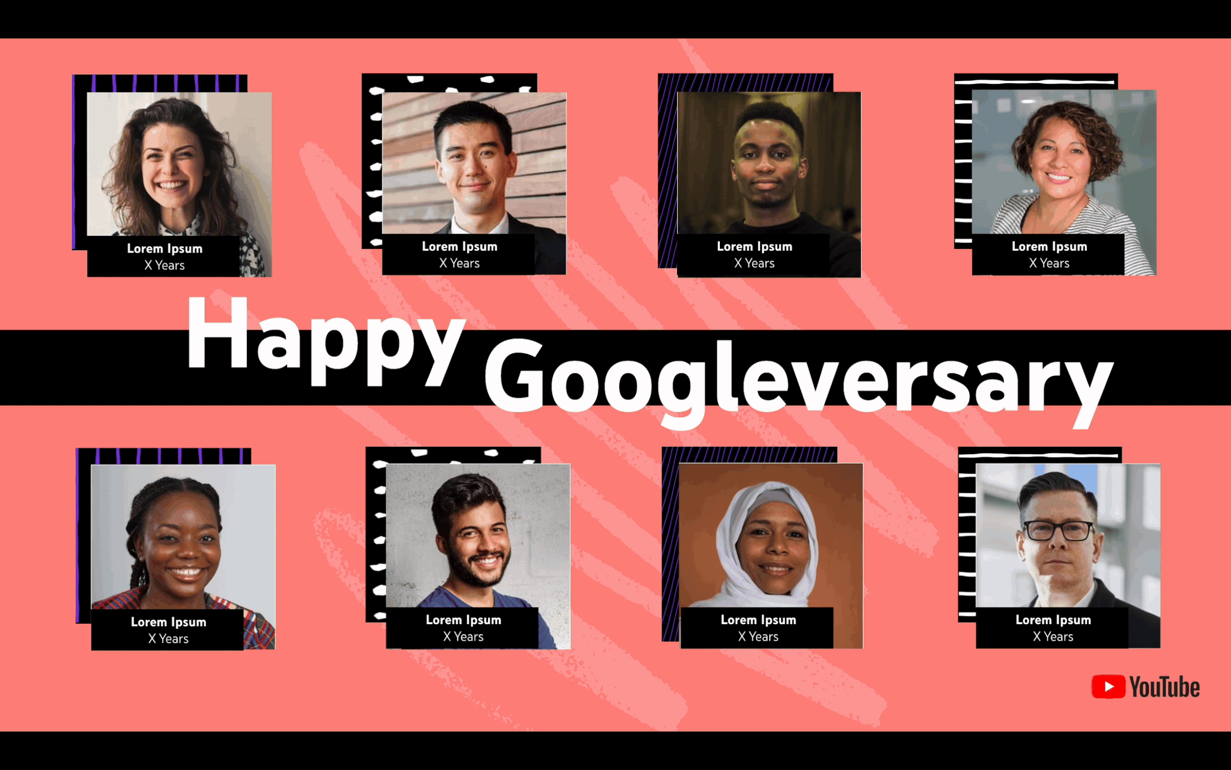 Screen-Recording-2023-05-31-at-1 copy.gif