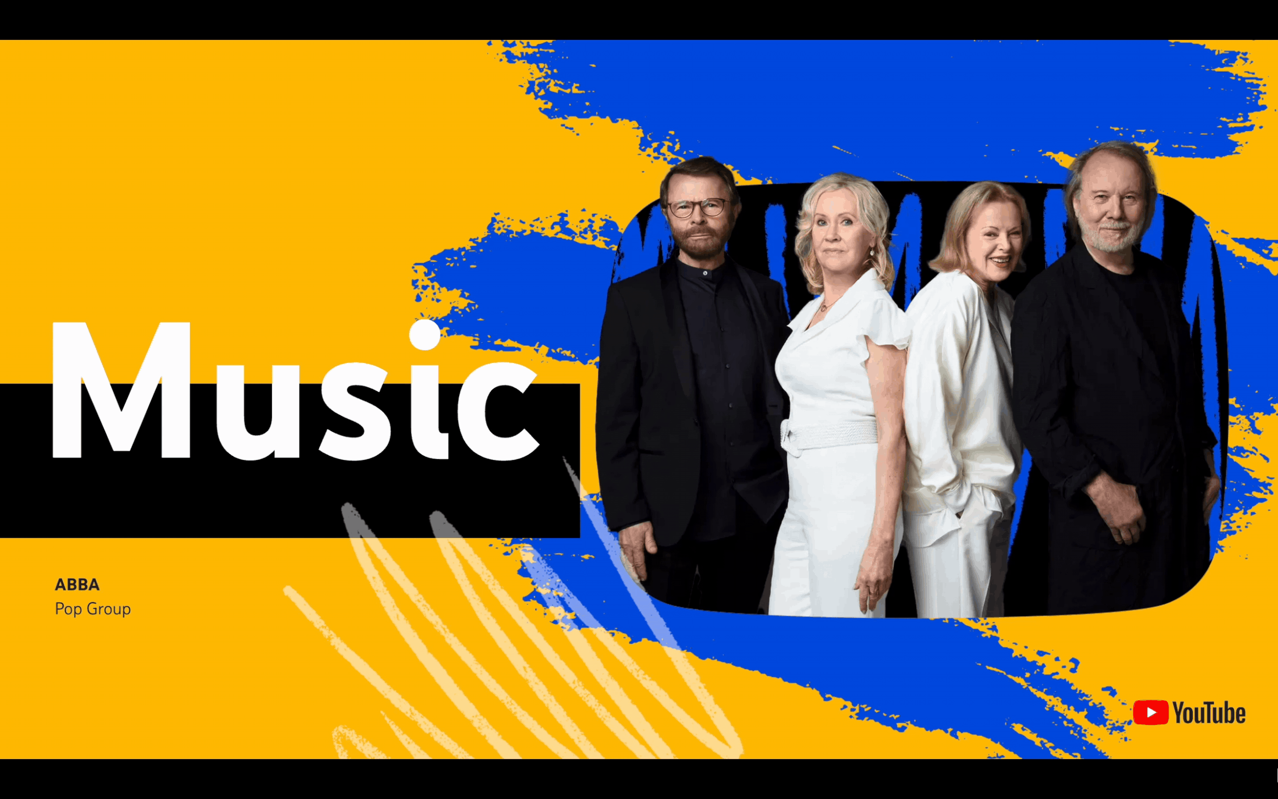 Screen-Recording-2023-05-31-at-1 (2).gif