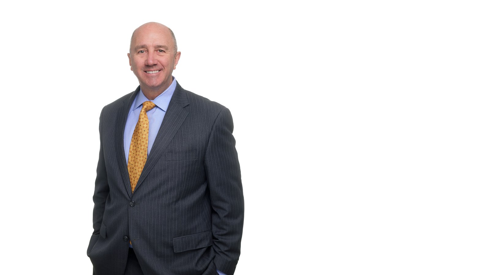 PKH Partner Brad Groff Featured in Super Lawyers