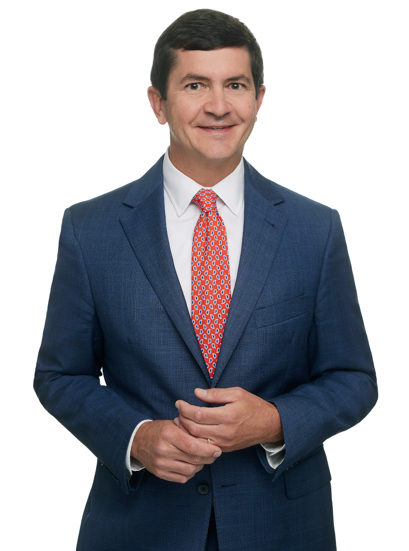 scottamy29_800.png