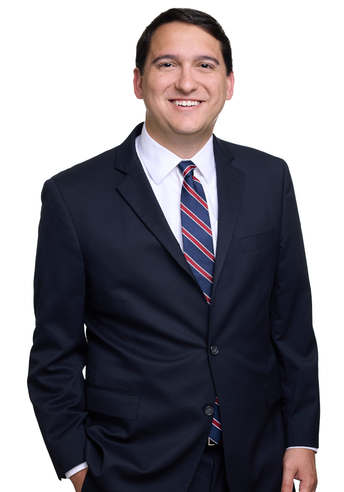 Tom Finch