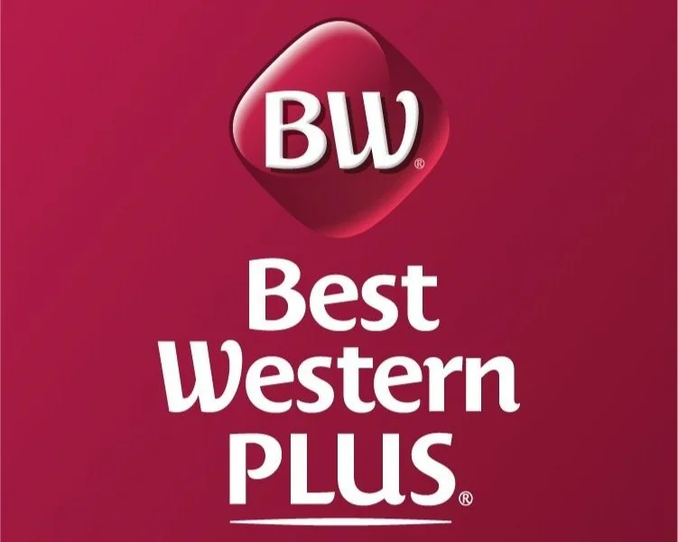 Hotels — Wisconsin Spring Sport Show Eau Claire, Wisconsin