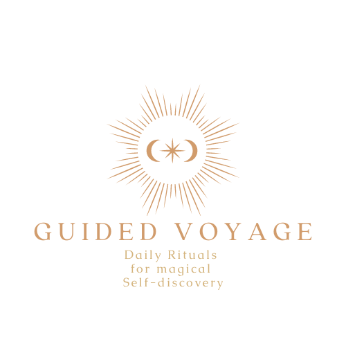 Guided Voyage