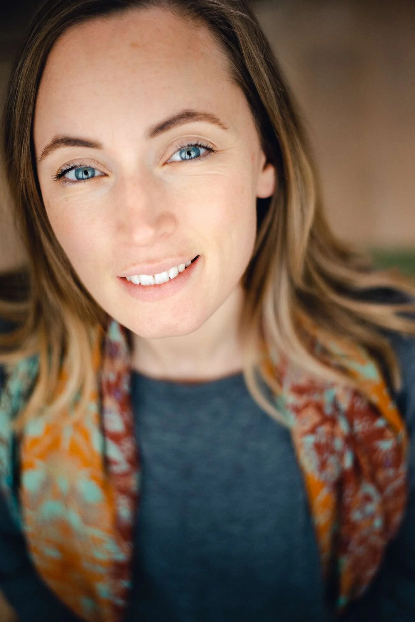 LISELLE ANDERSON