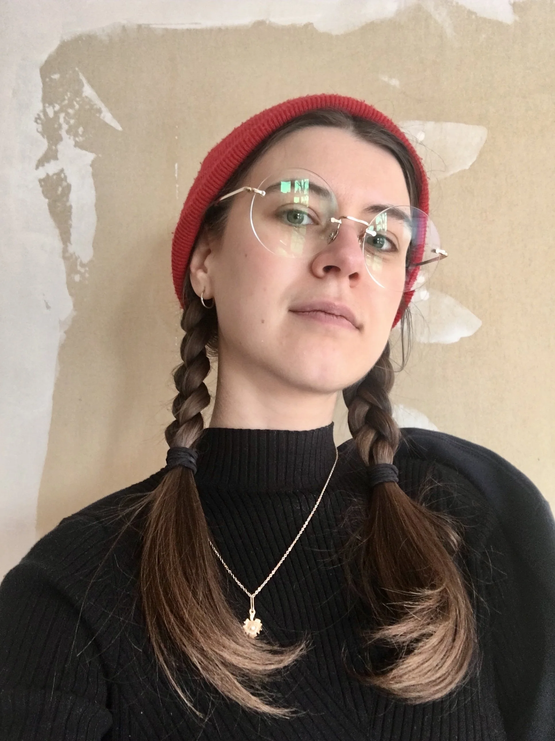 NATALJA D.