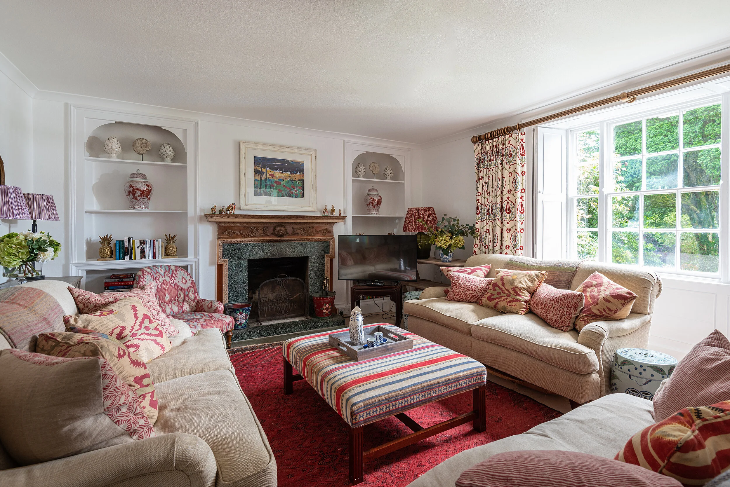 Sitting room 1.jpg