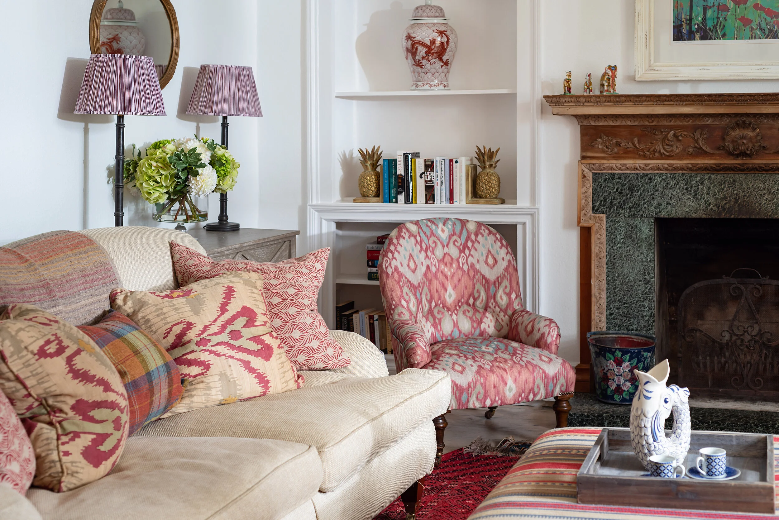 Sitting room 4.jpg