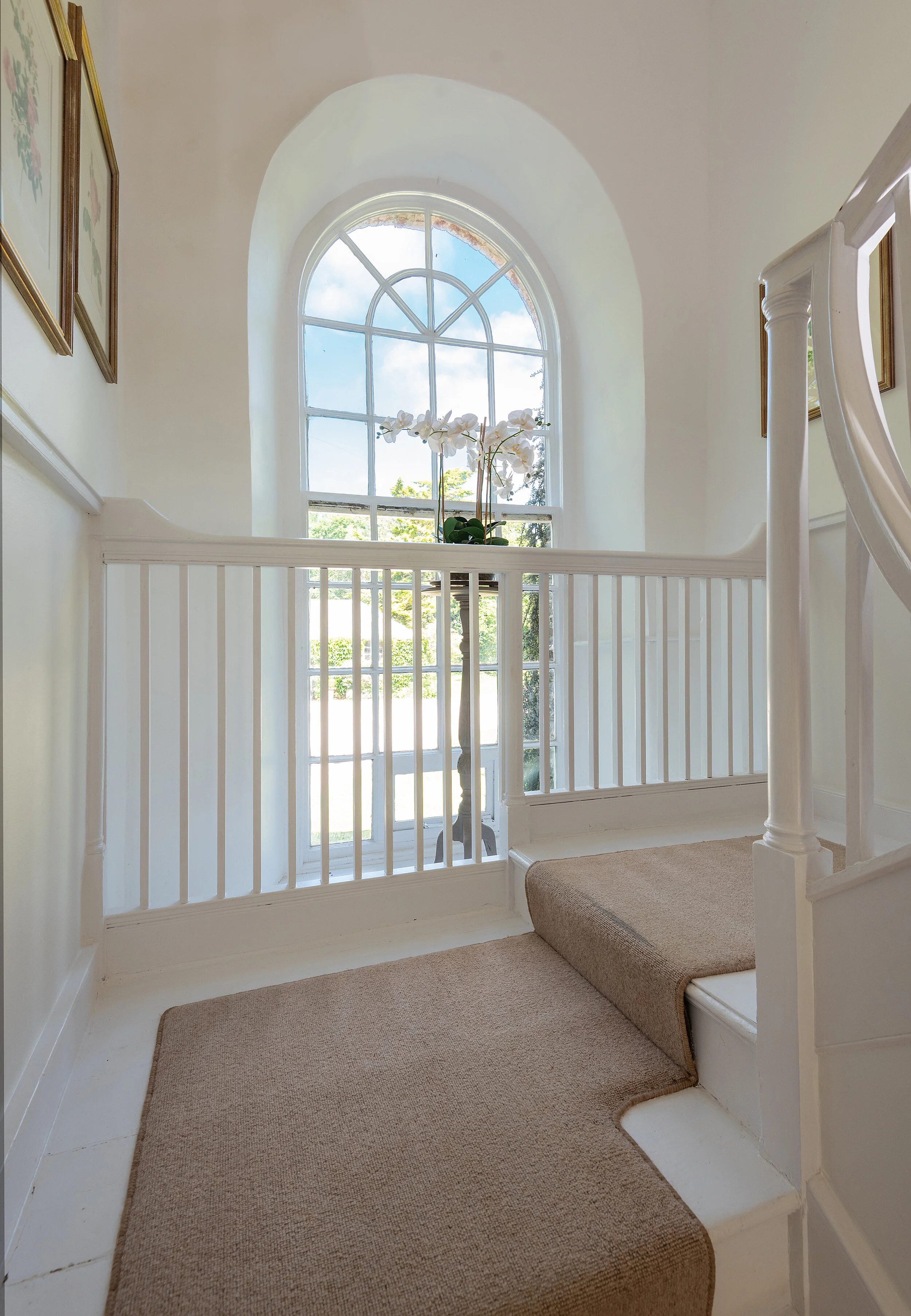 Stairs.jpg