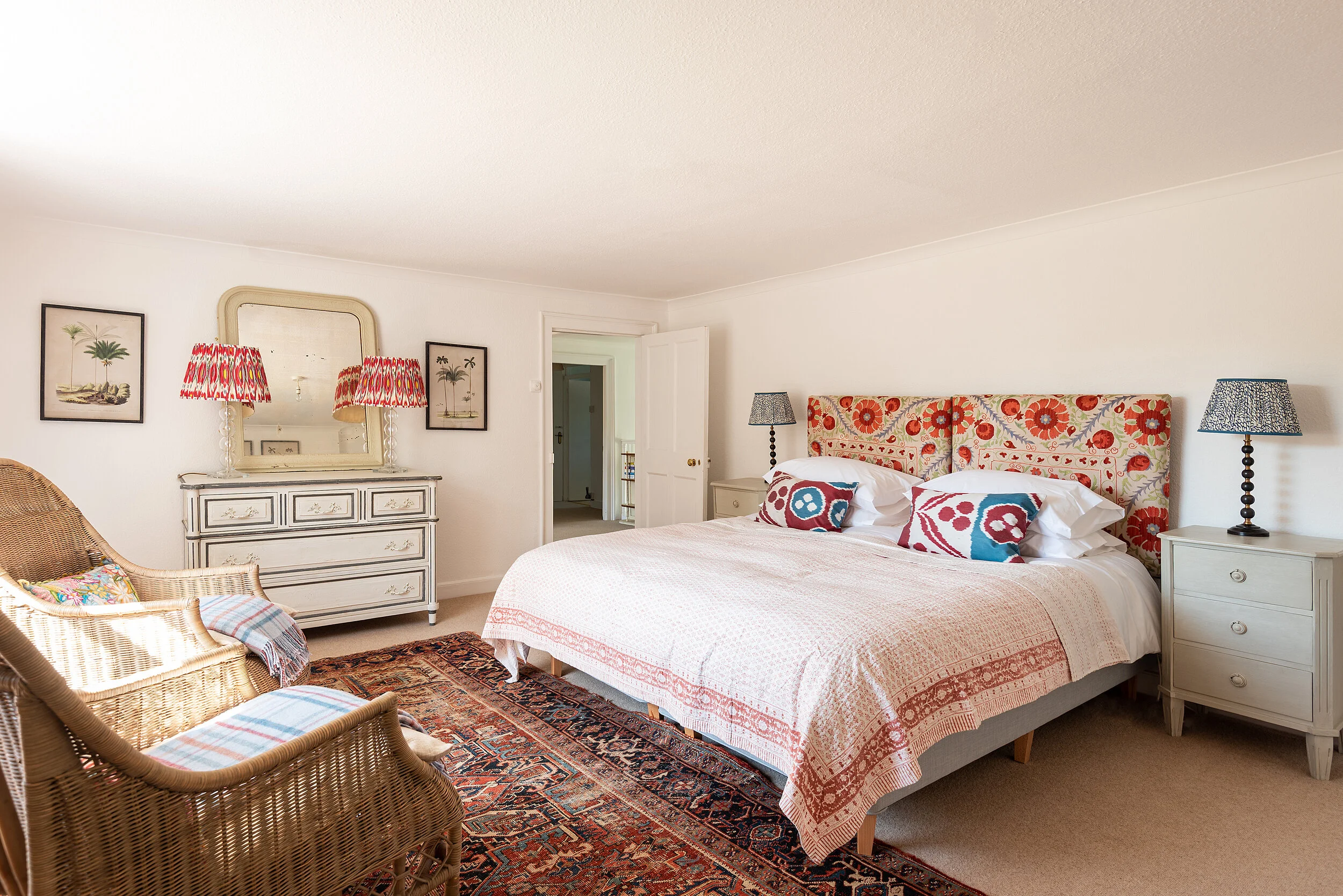 Bedroom 2 3.jpg