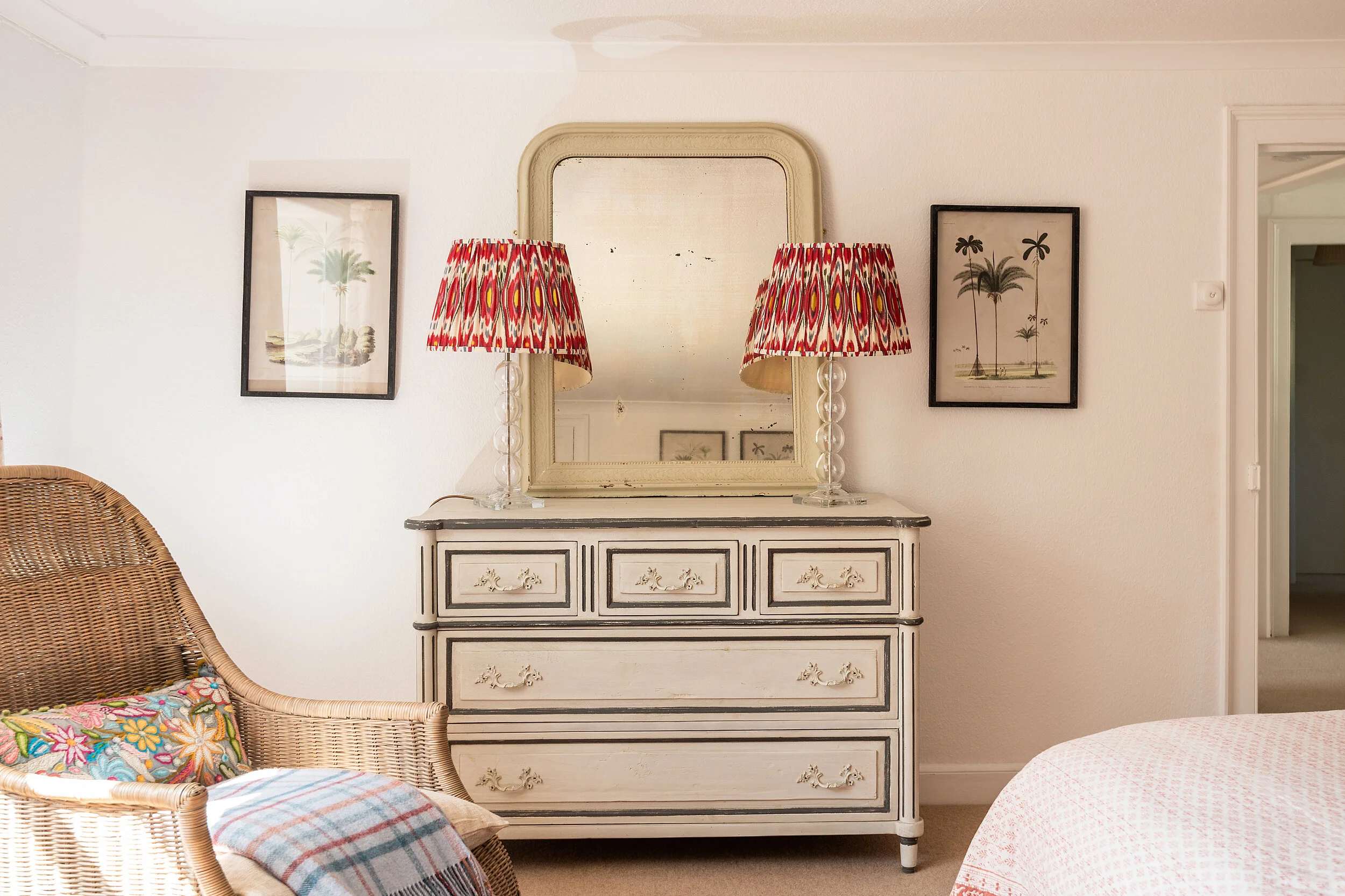 Bedroom 2 5.jpg