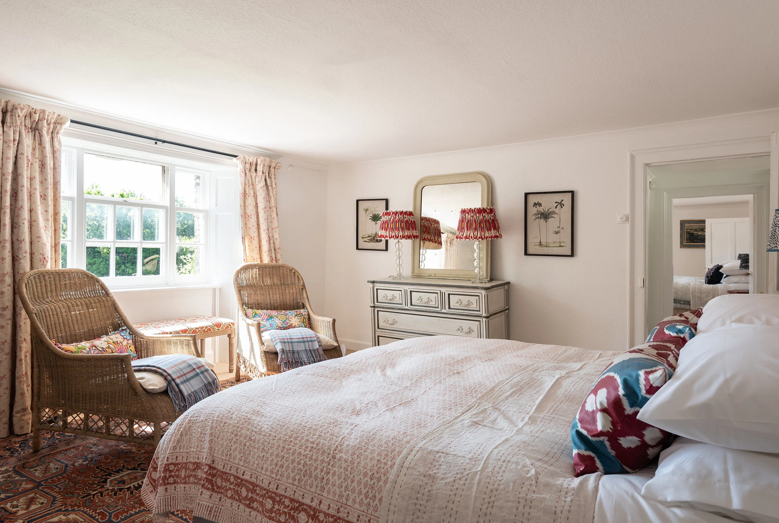 Bedroom 2 4.jpg