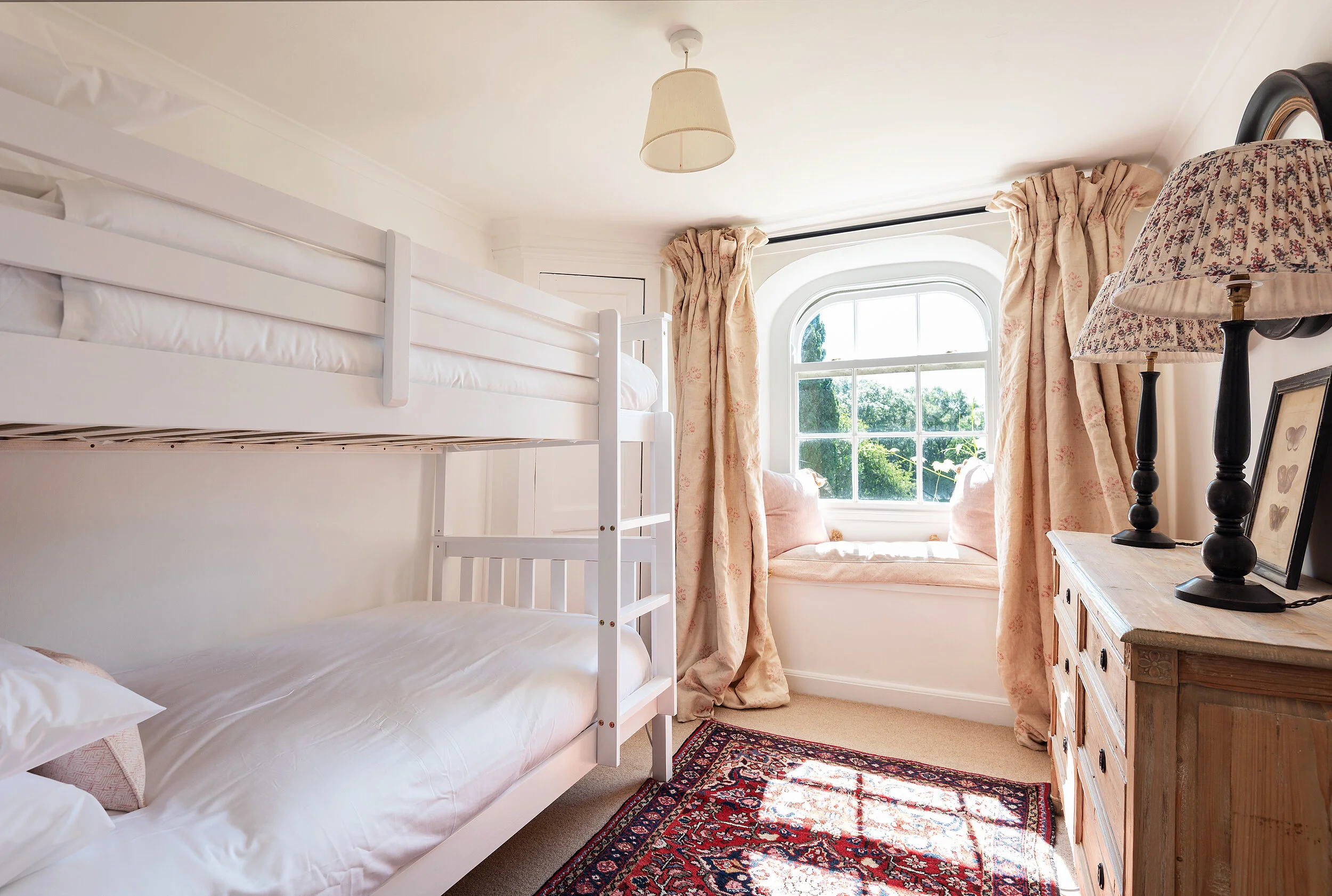 Bedroom 4 1.jpg