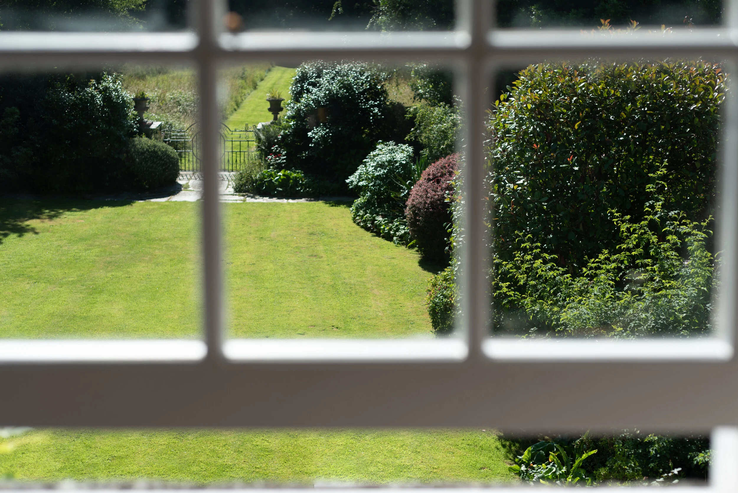 Master bedroom view .jpg
