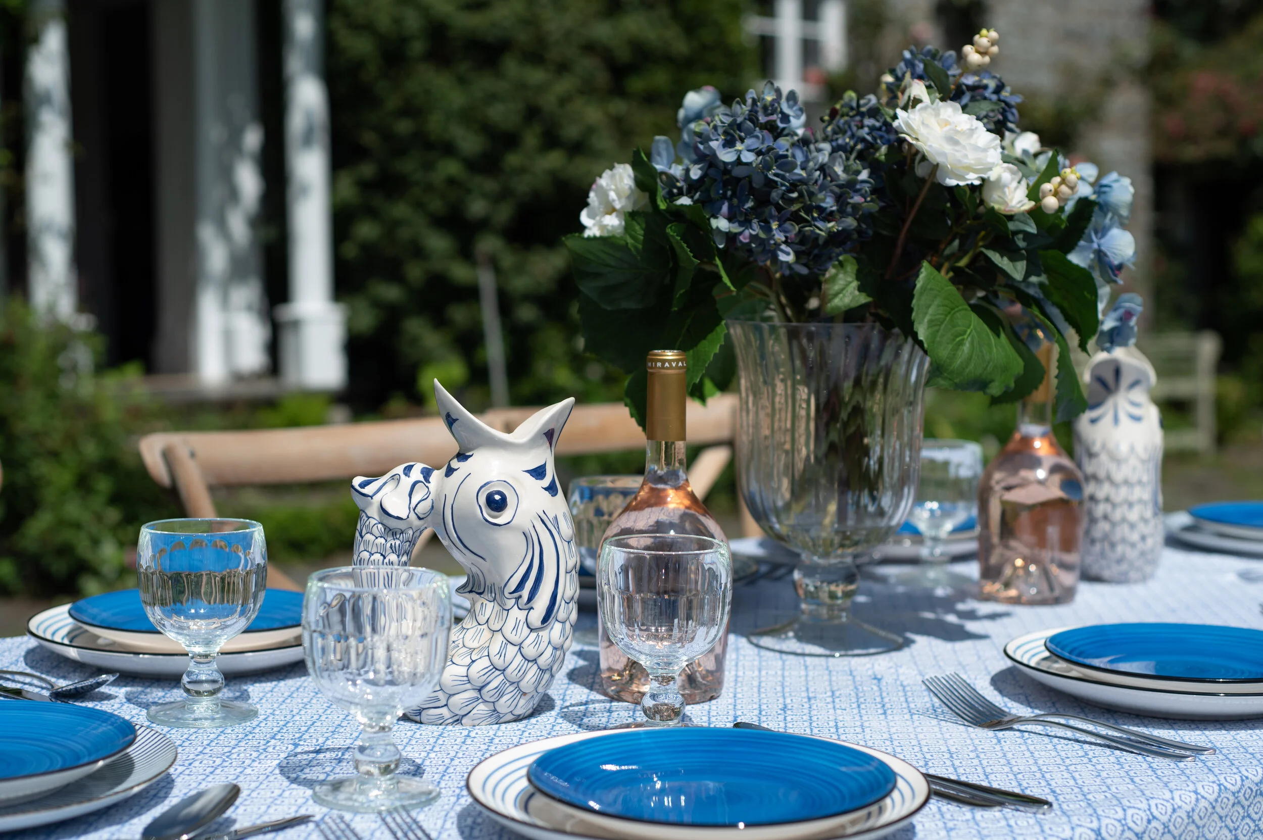 Outside dining table.jpg