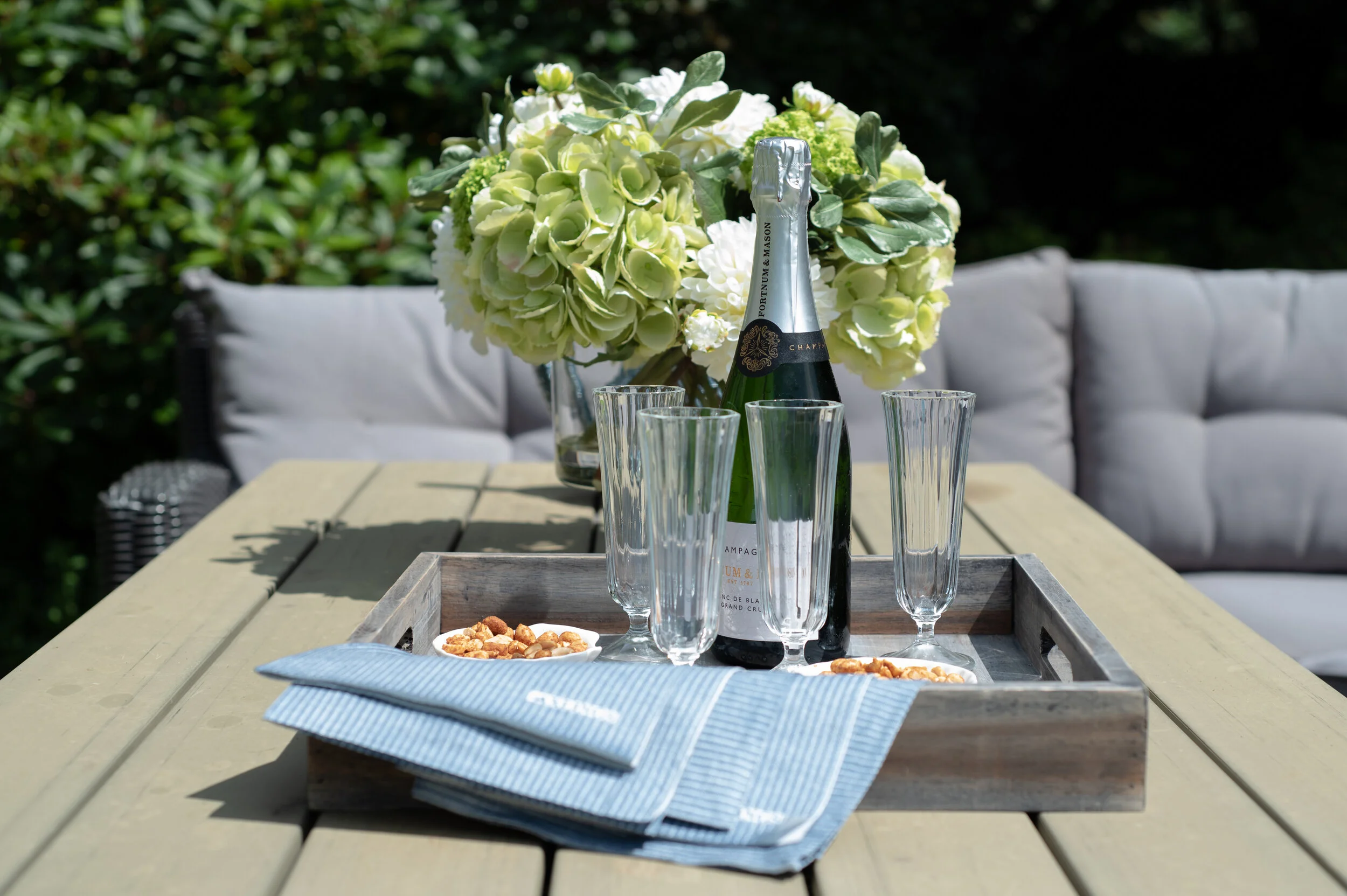 Outside seating.jpg