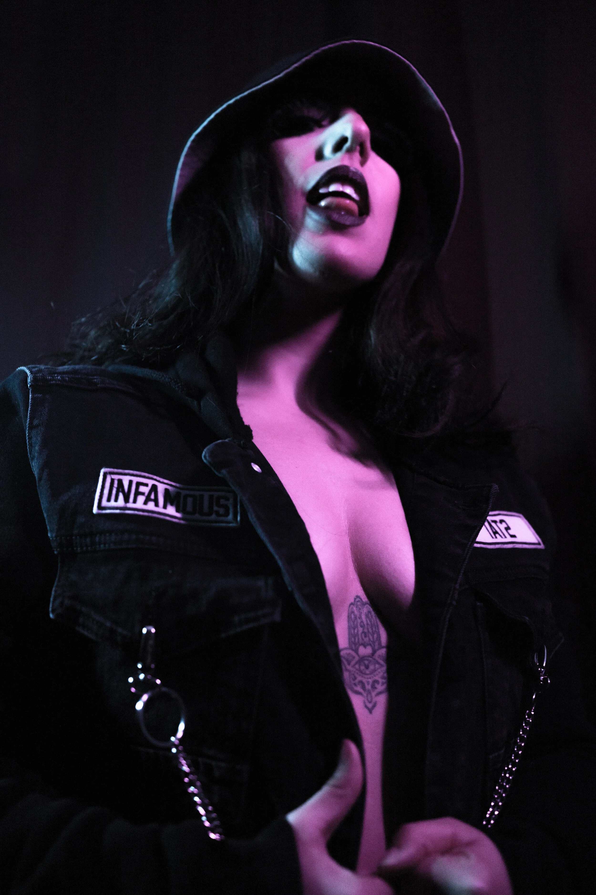 AINHOA BARRAS LED-6.JPG