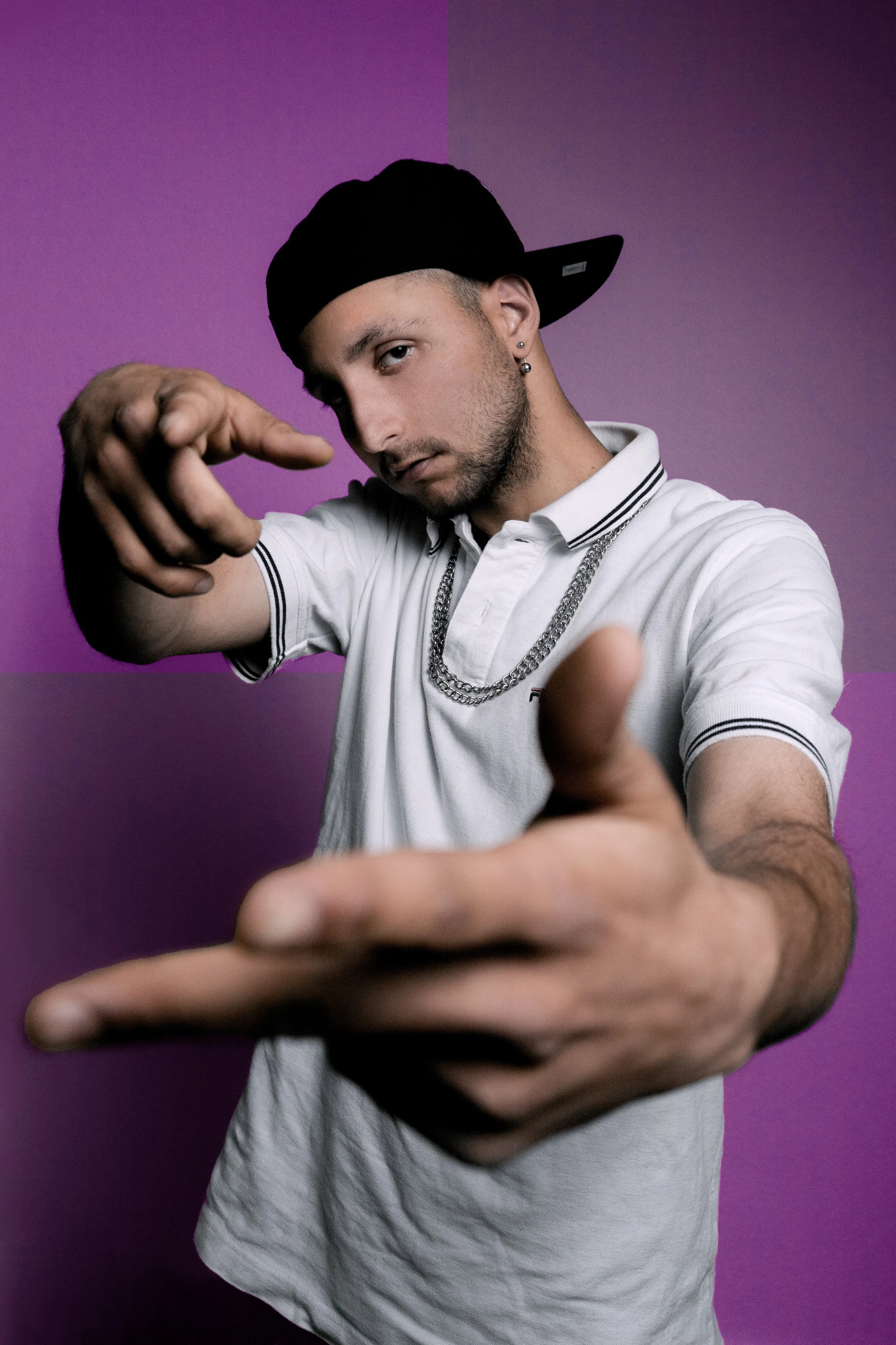 LUX OBSCURA 5 - 9.jpg