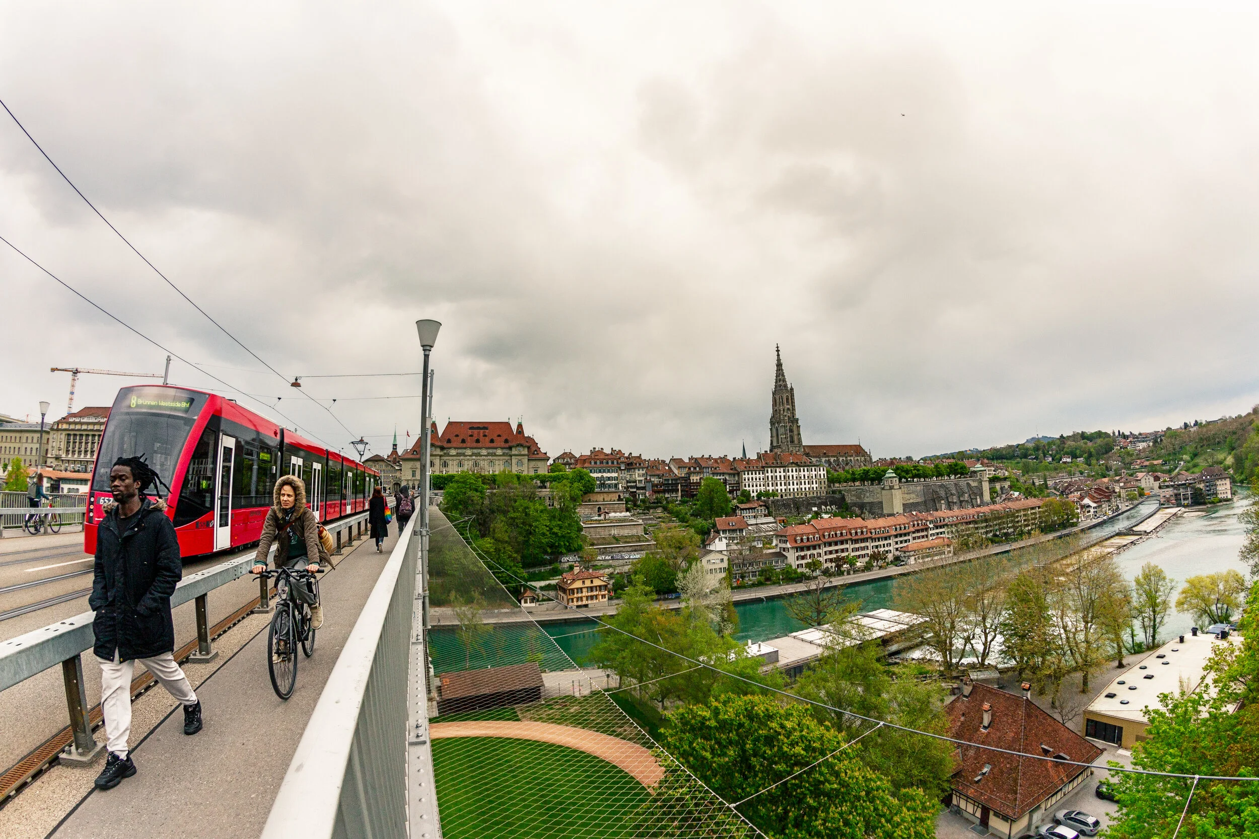 CATEDRAL PUENTE AARE 2.jpg