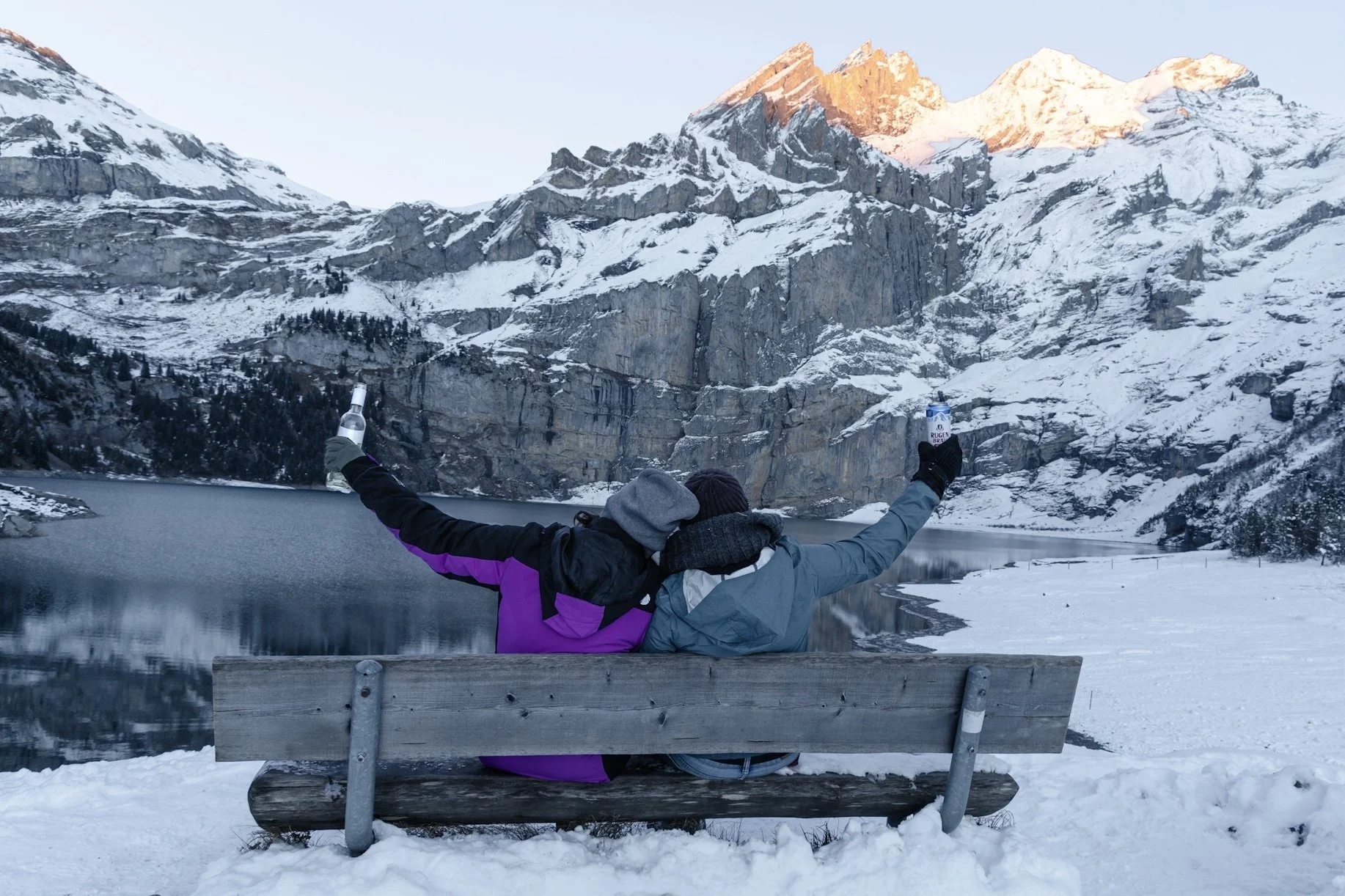 OESCHINENSEE KUKI MIRIAM 1.jpg
