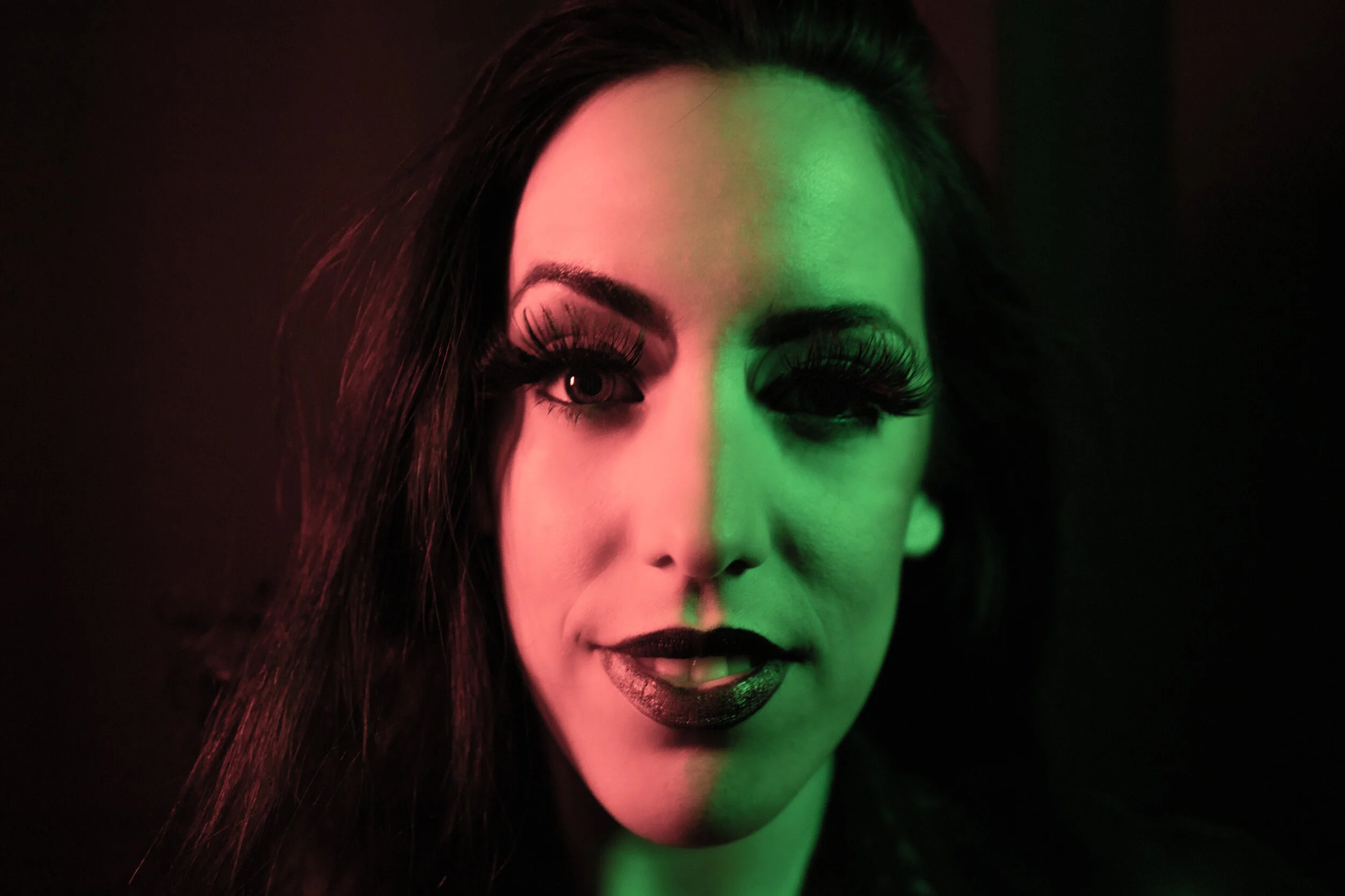 AINHOA BARRAS LED-29.JPG