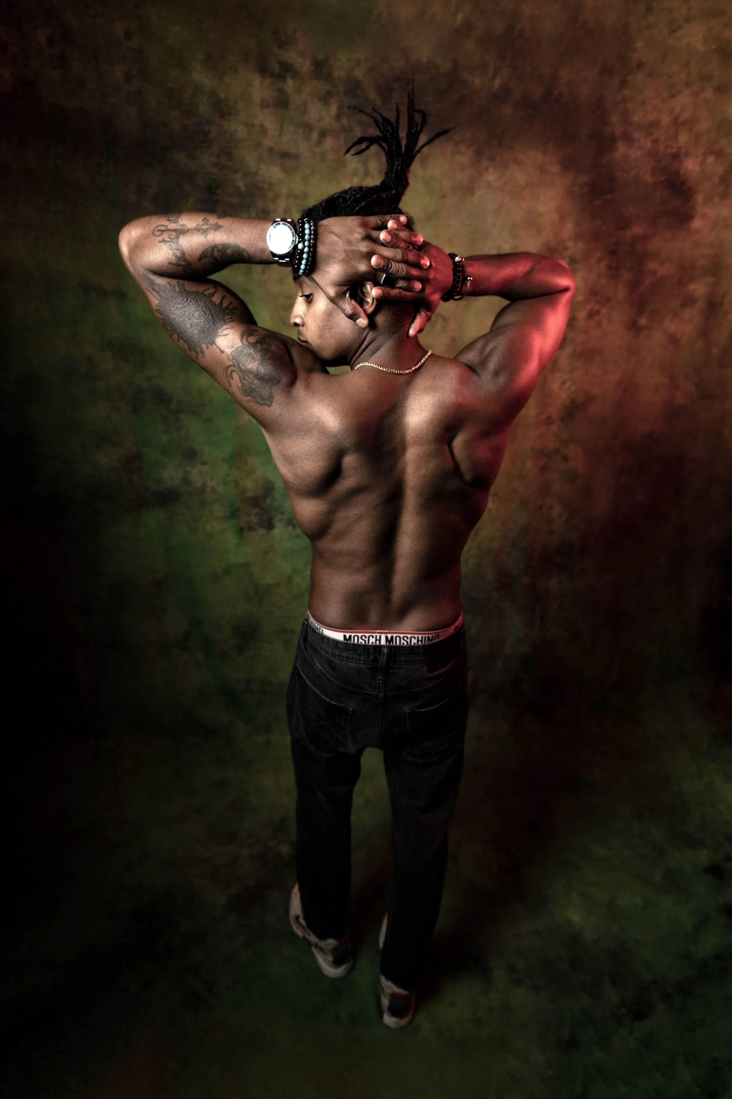 ROBERTO ROJO Y VERDE 5.jpg