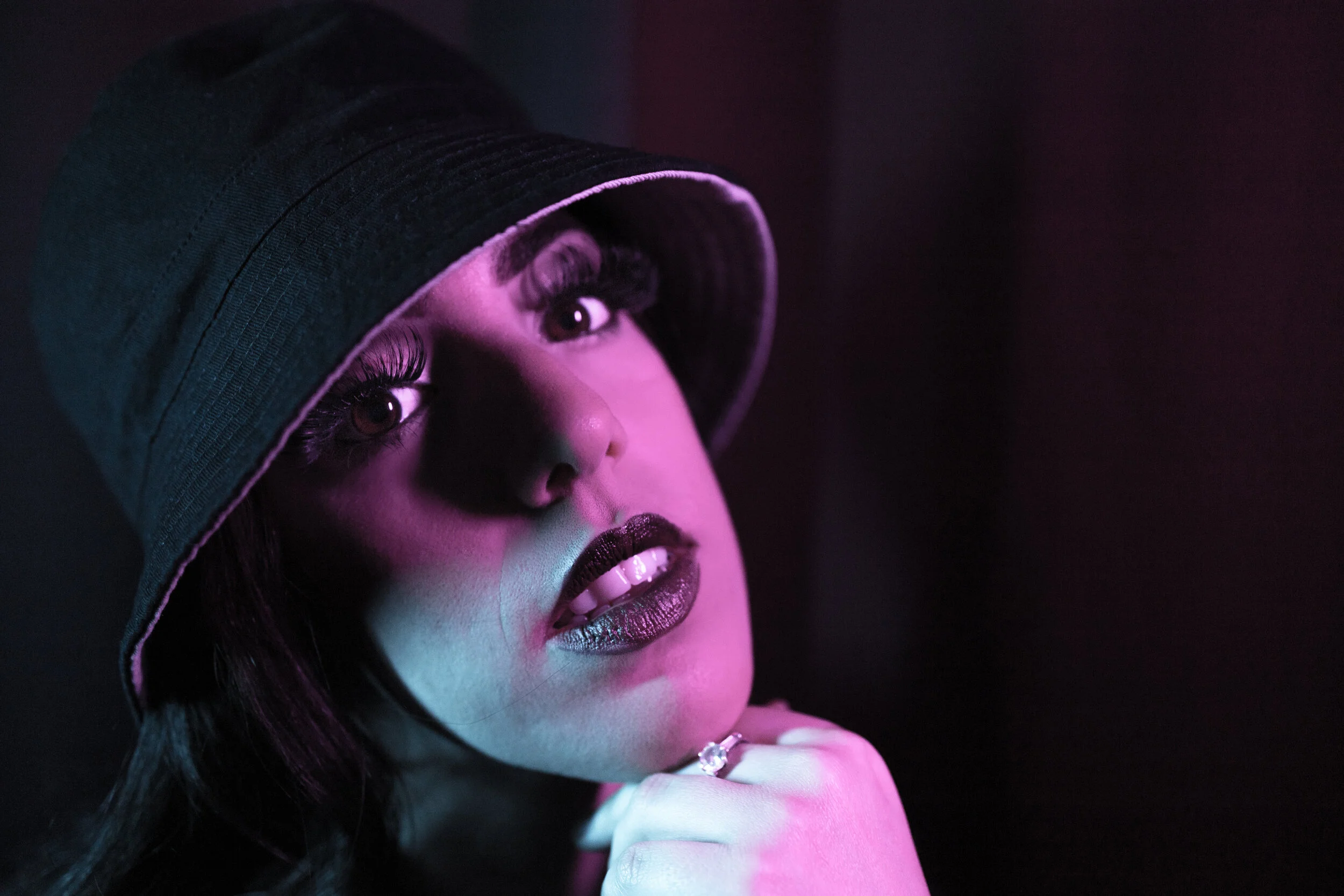 AINHOA BARRAS LED-15.JPG