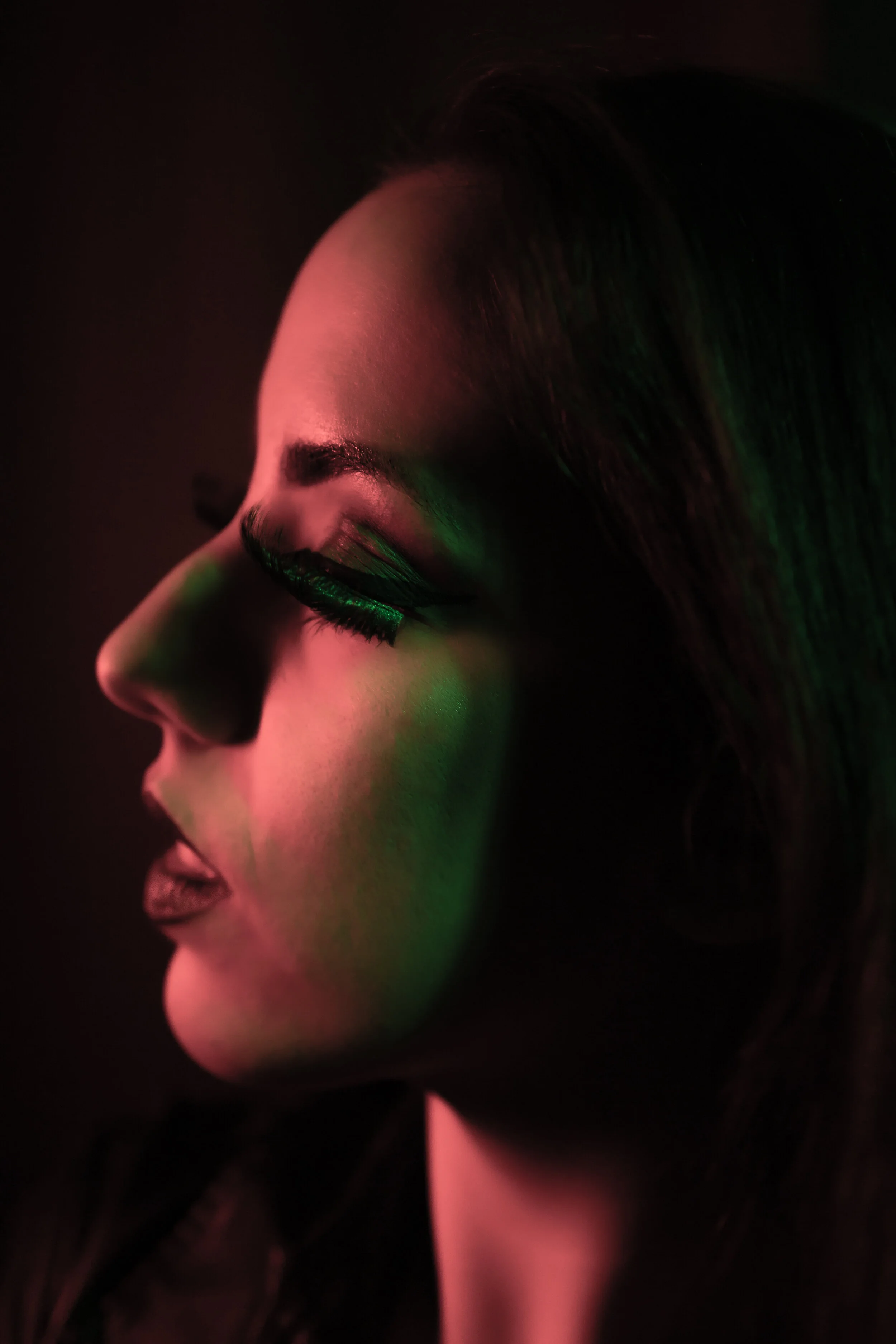 AINHOA BARRAS LED-46.JPG