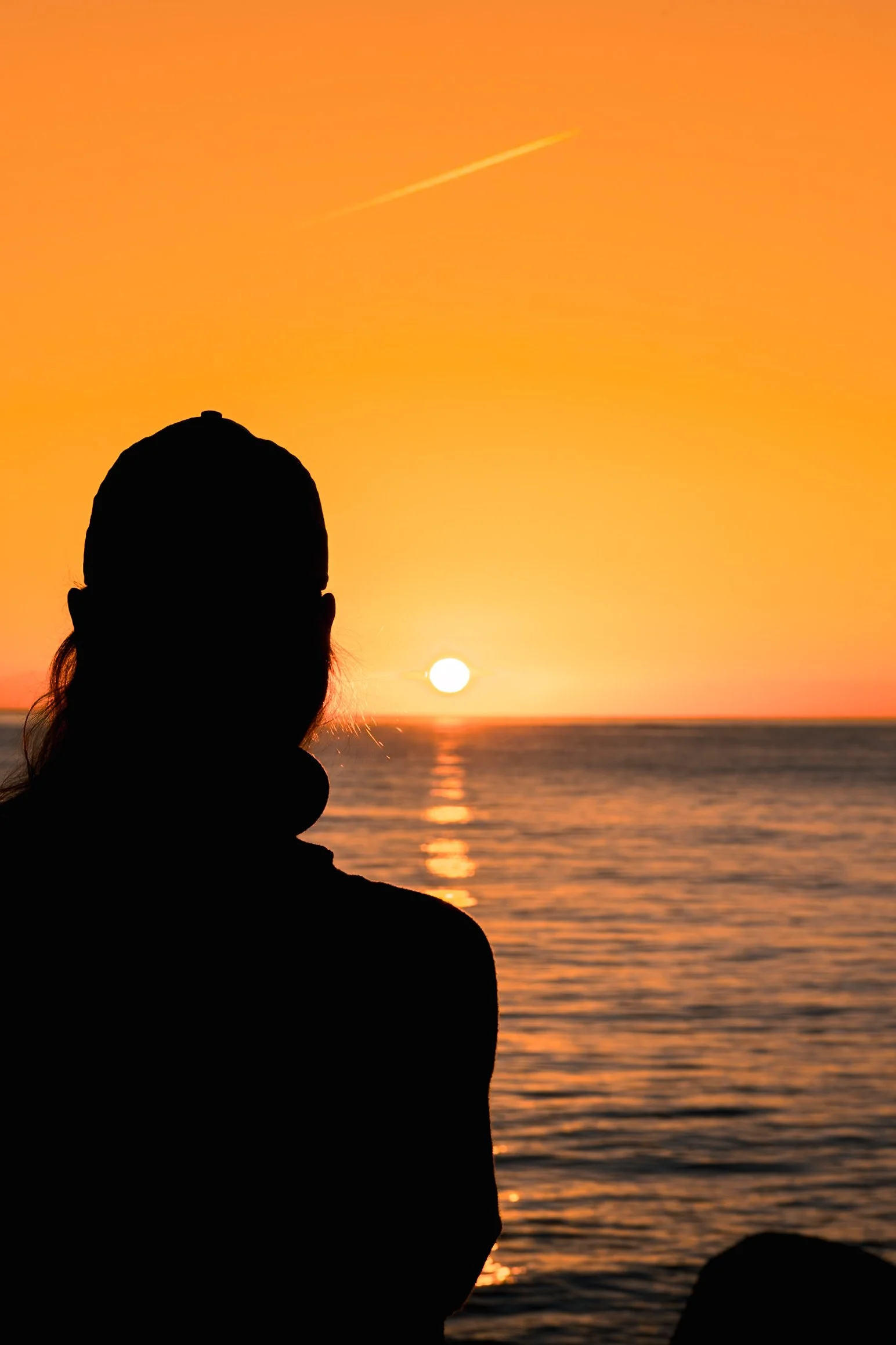 AMANECER FARO BENALMADENA-12.jpg
