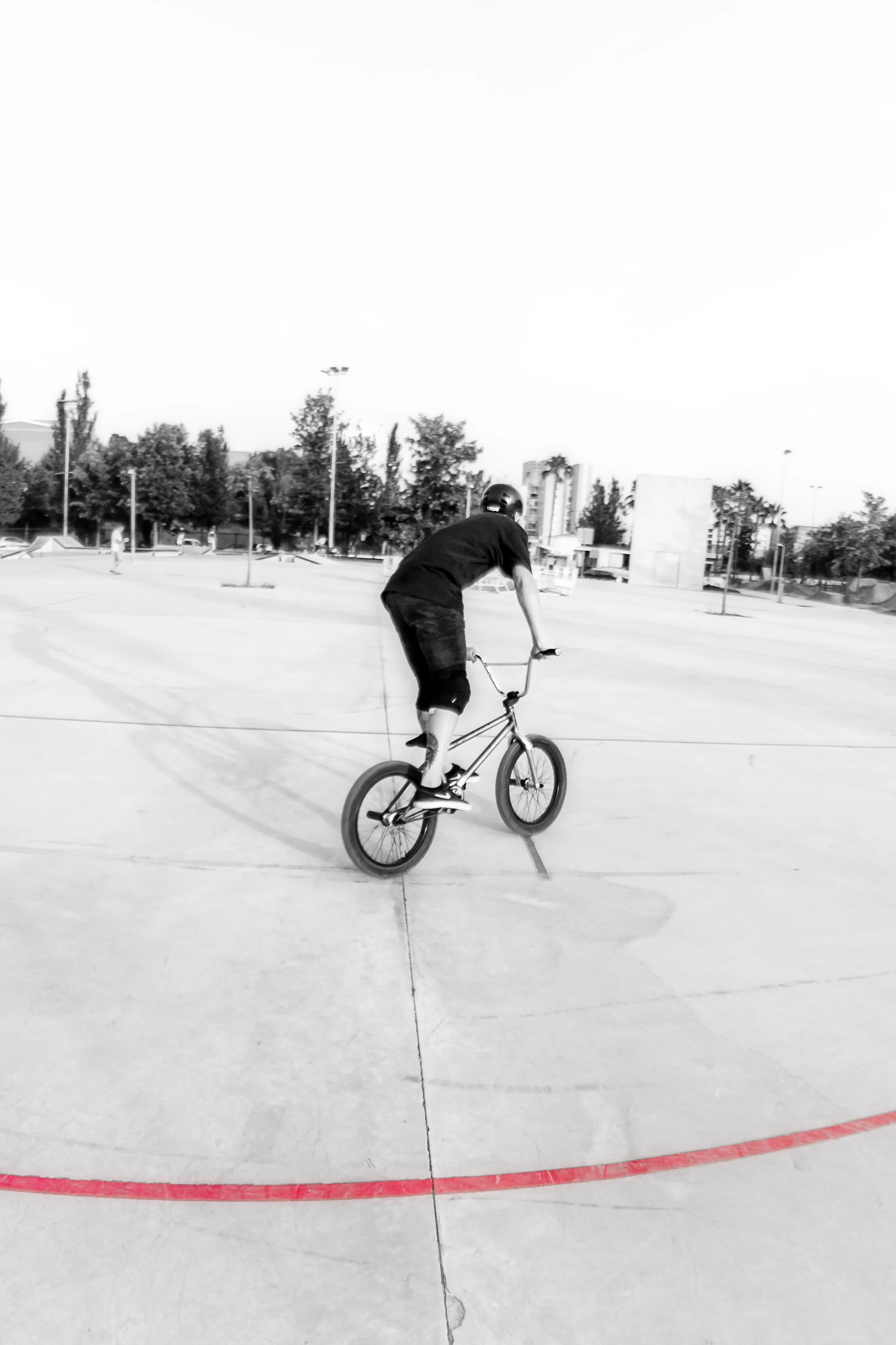 GORDO SKATE PARK MALAGA 6.jpg