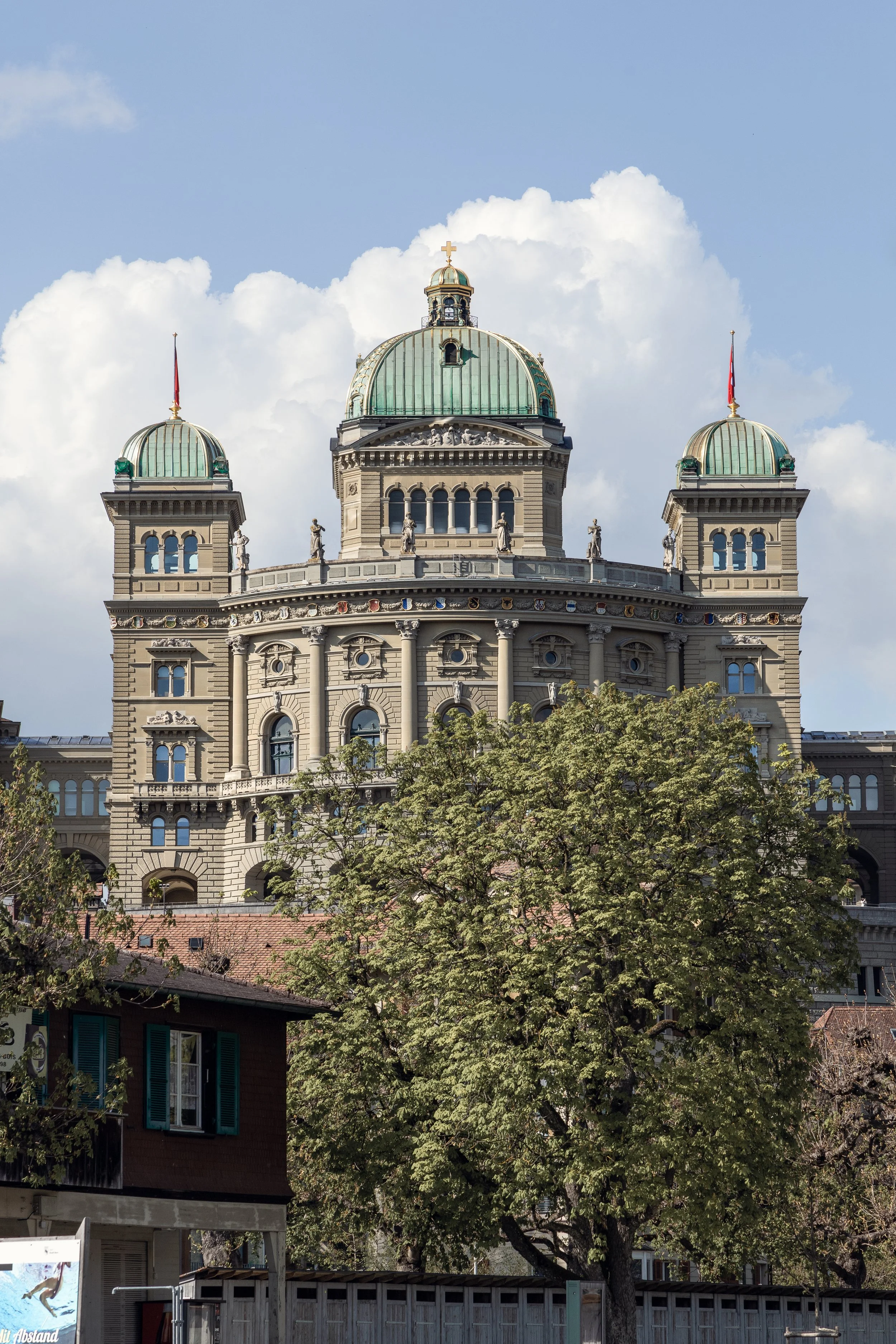 PALACIO FEDERAL DESDE MARZILI-1.jpg