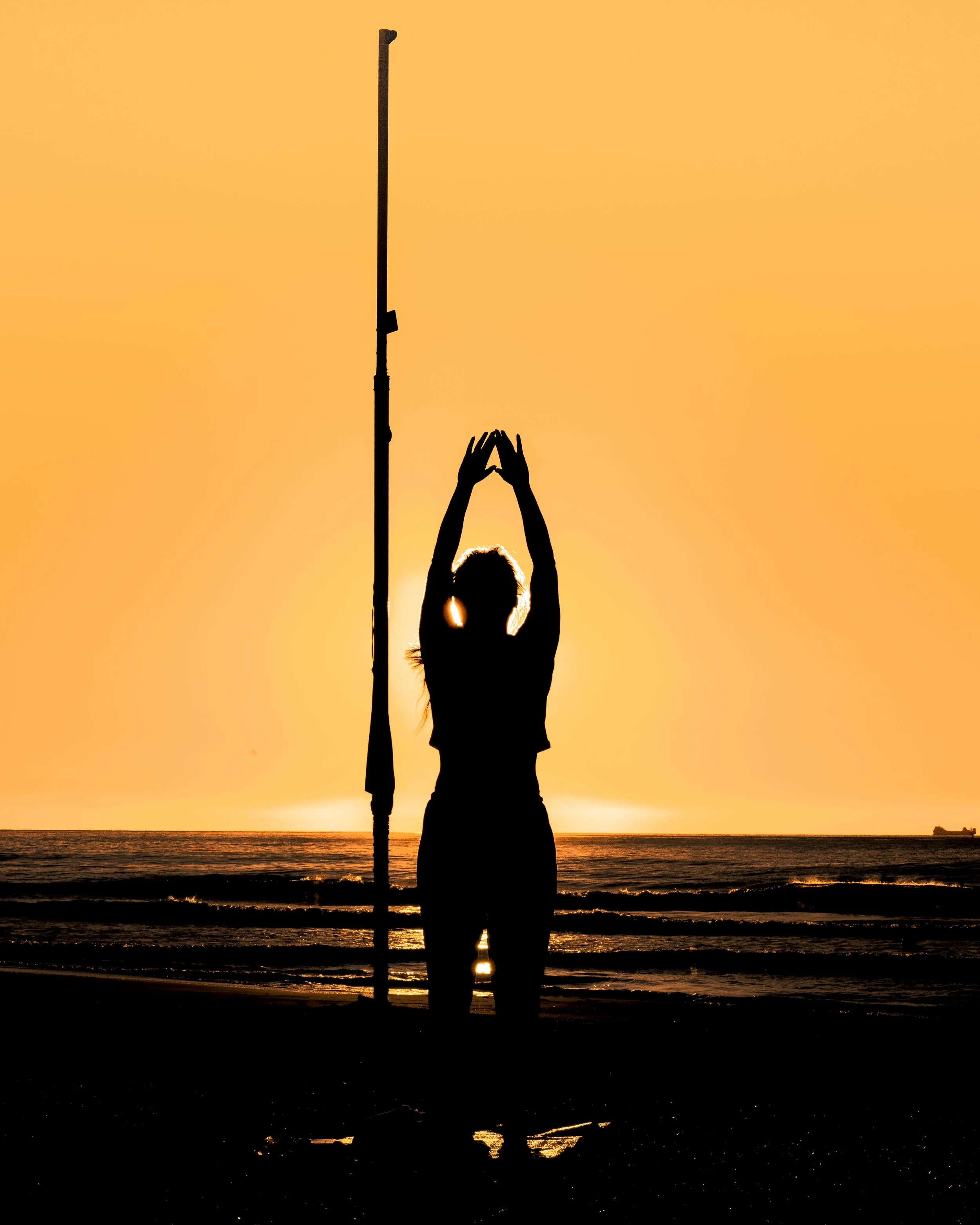 CARIHUELA PLAYA CONTRALUZ-3.jpg