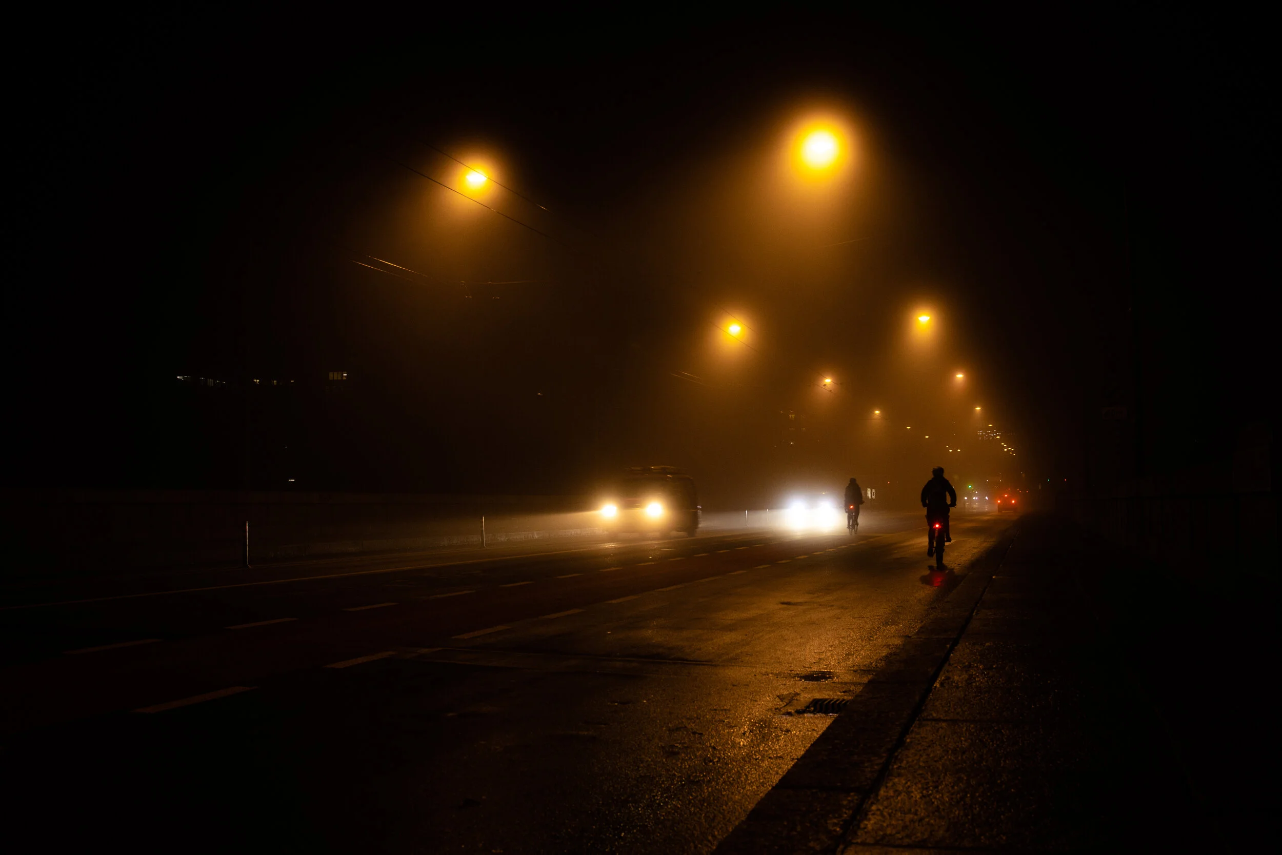 AMANECER PUENTE-7.JPG