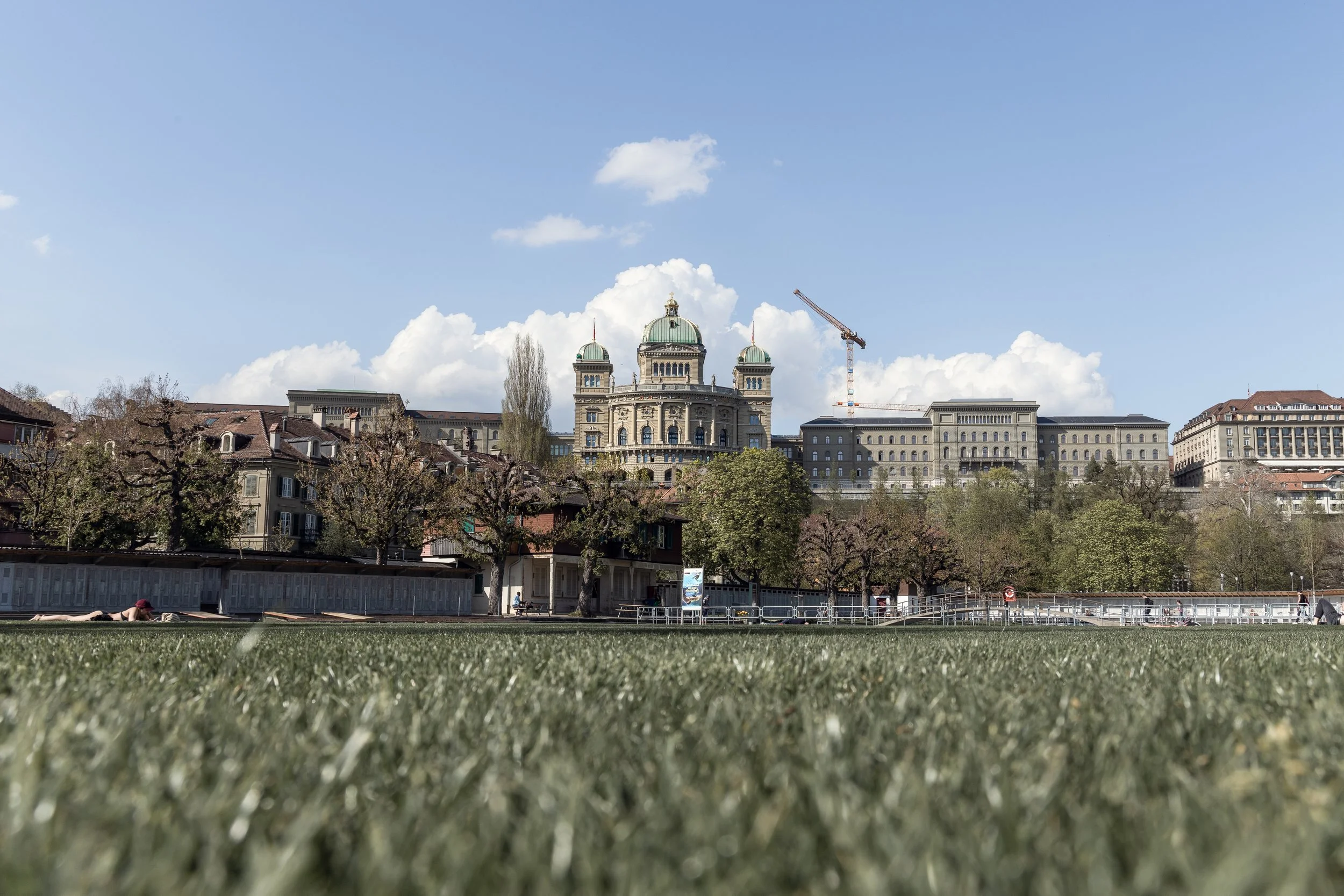 PALACIO FEDERAL DESDE MARZILI-2.jpg