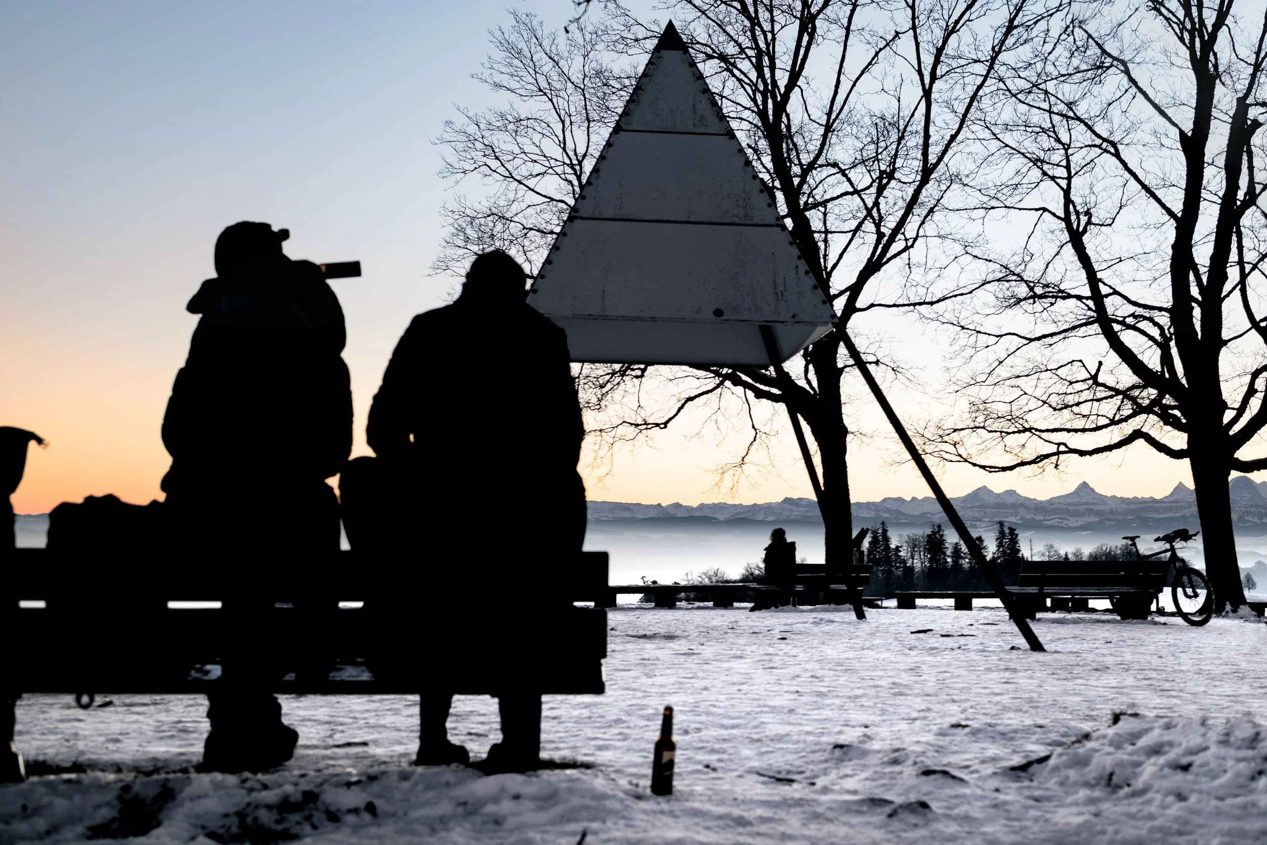 AMANECER GURTEN CONTRALUZ 1.jpg