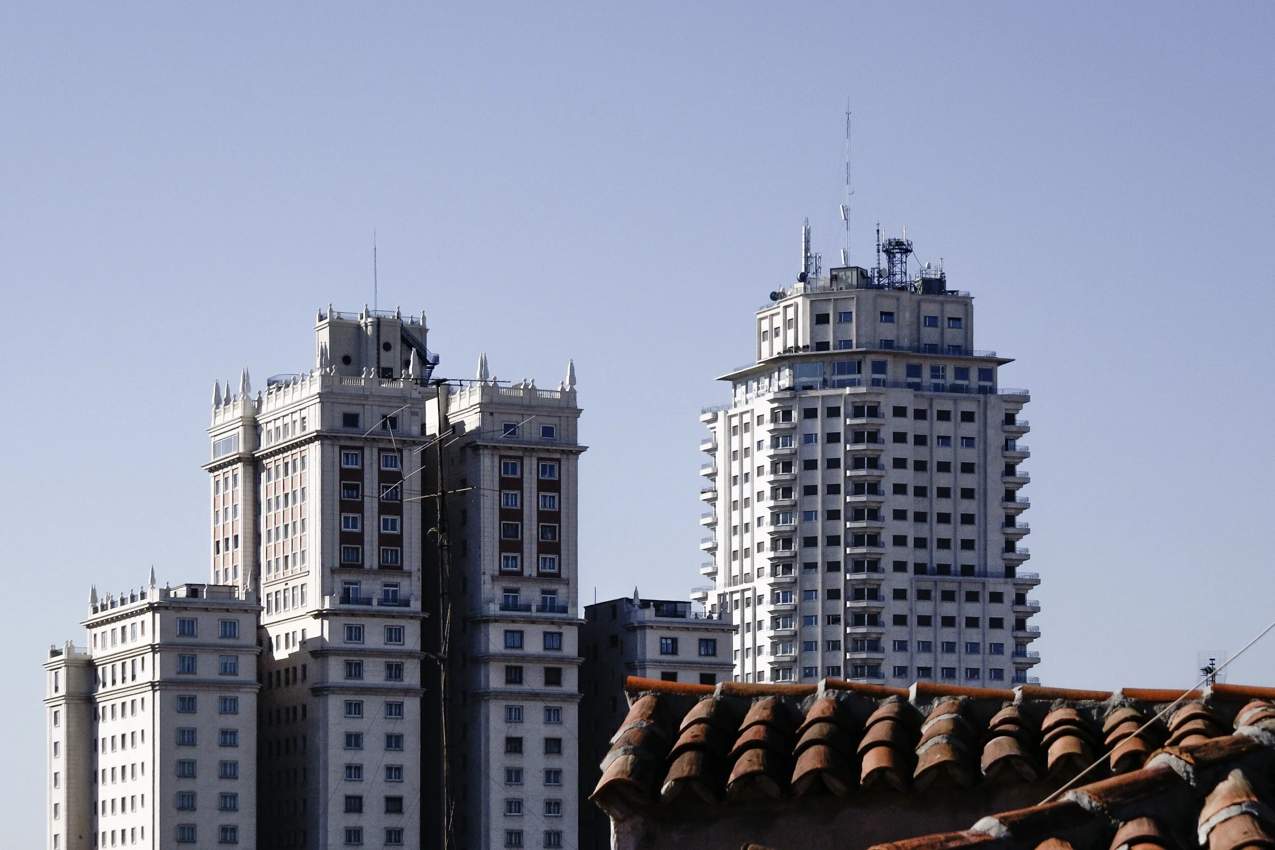 MADRID 10 YEARS AGO-4.jpg