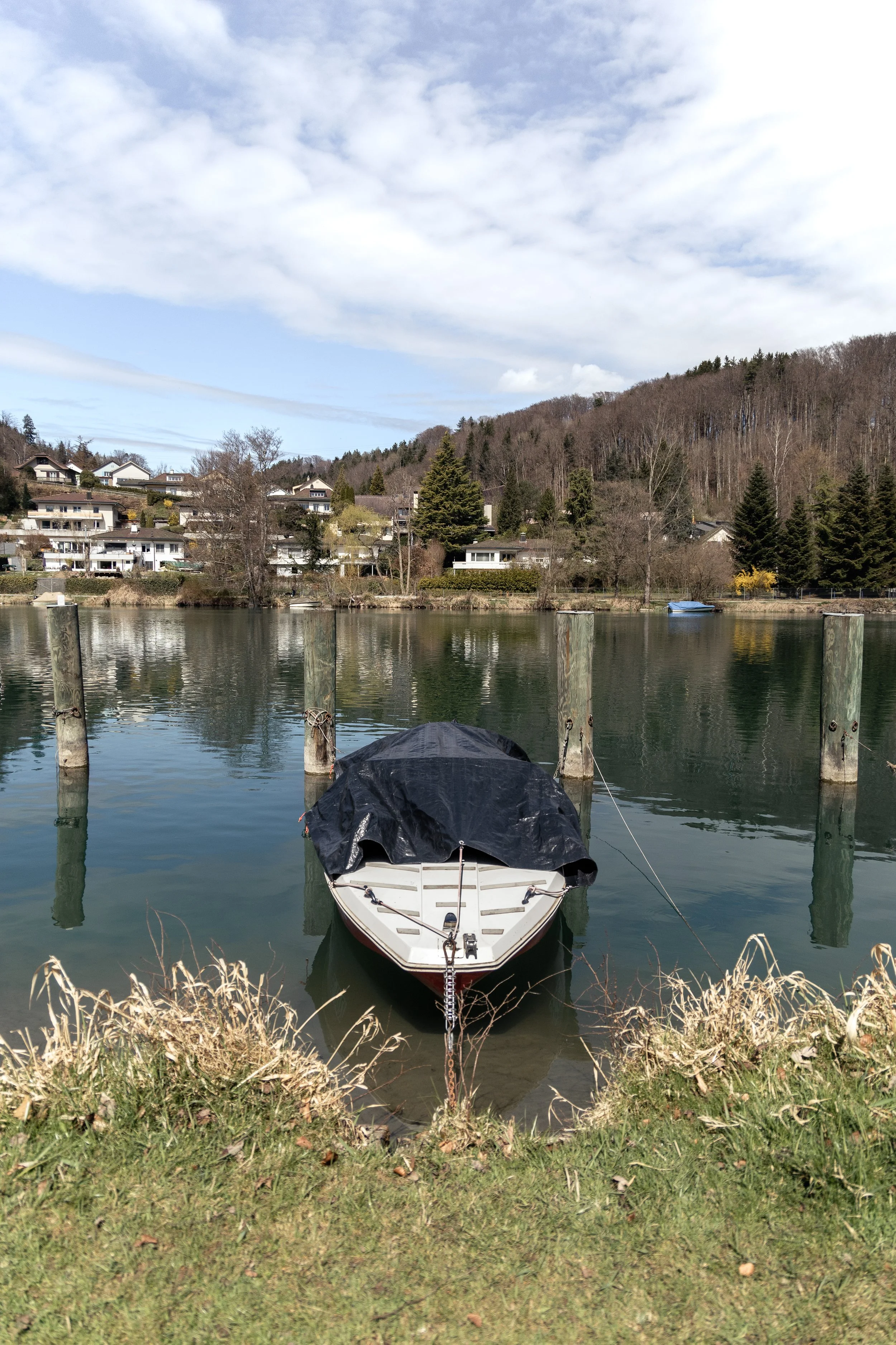 RIO AARE WOHLEN-2.jpg