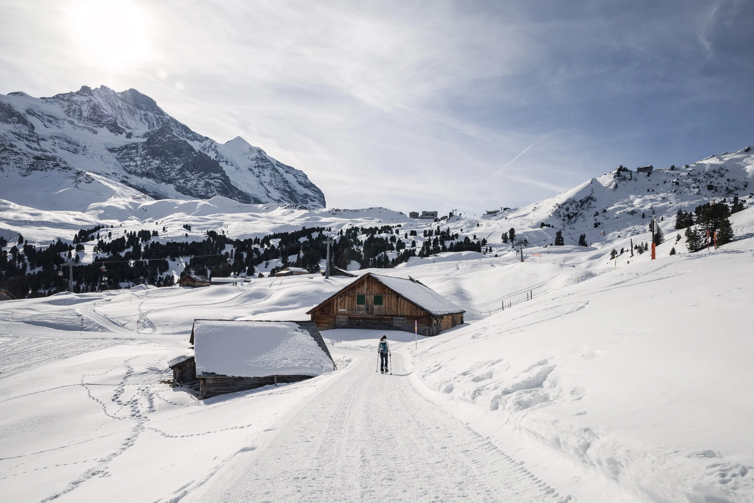 RAQUETAS DE NIEVE GRINDELWALD CAROLINA 12.jpg